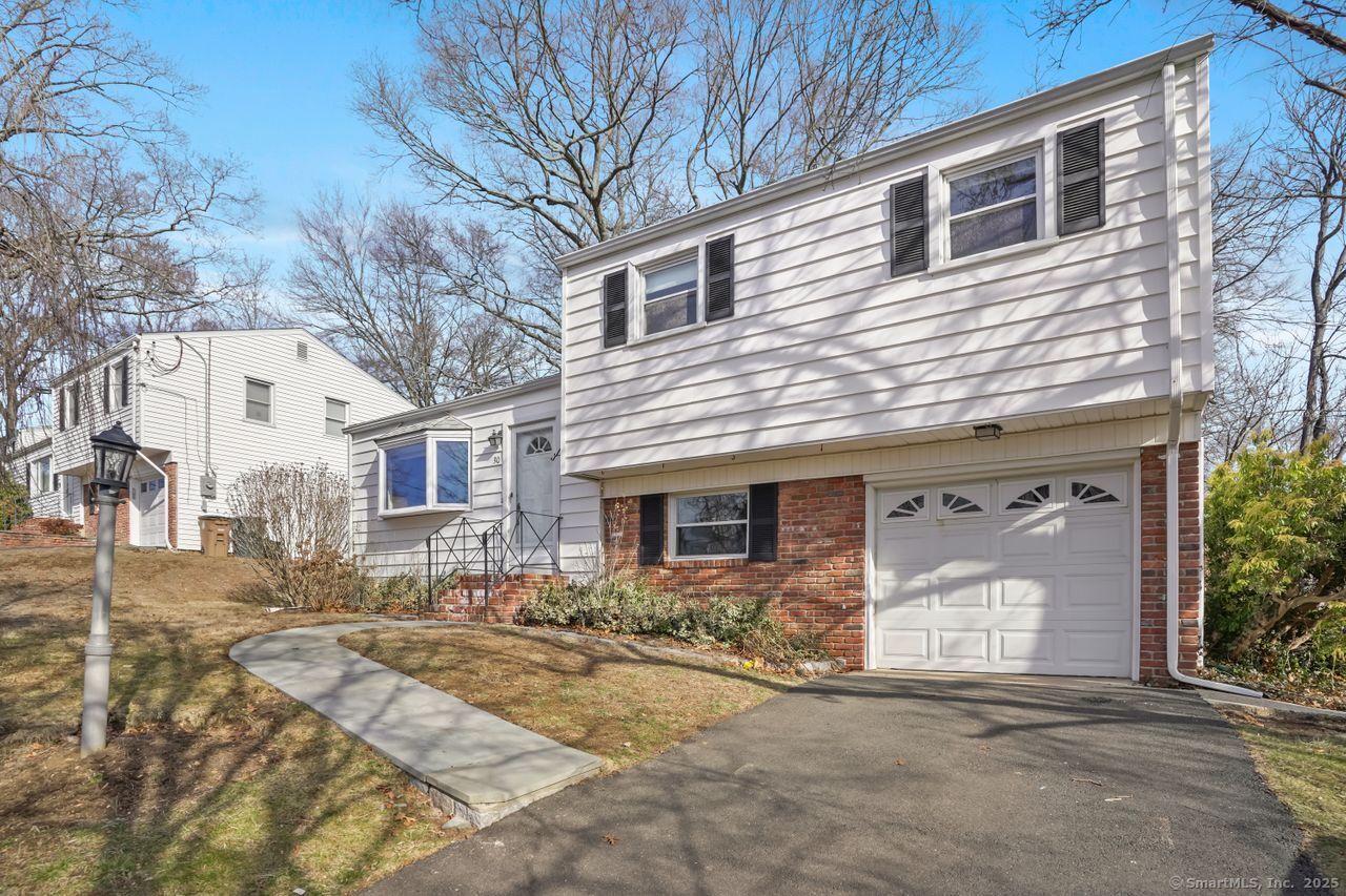 30 Warwick Lane