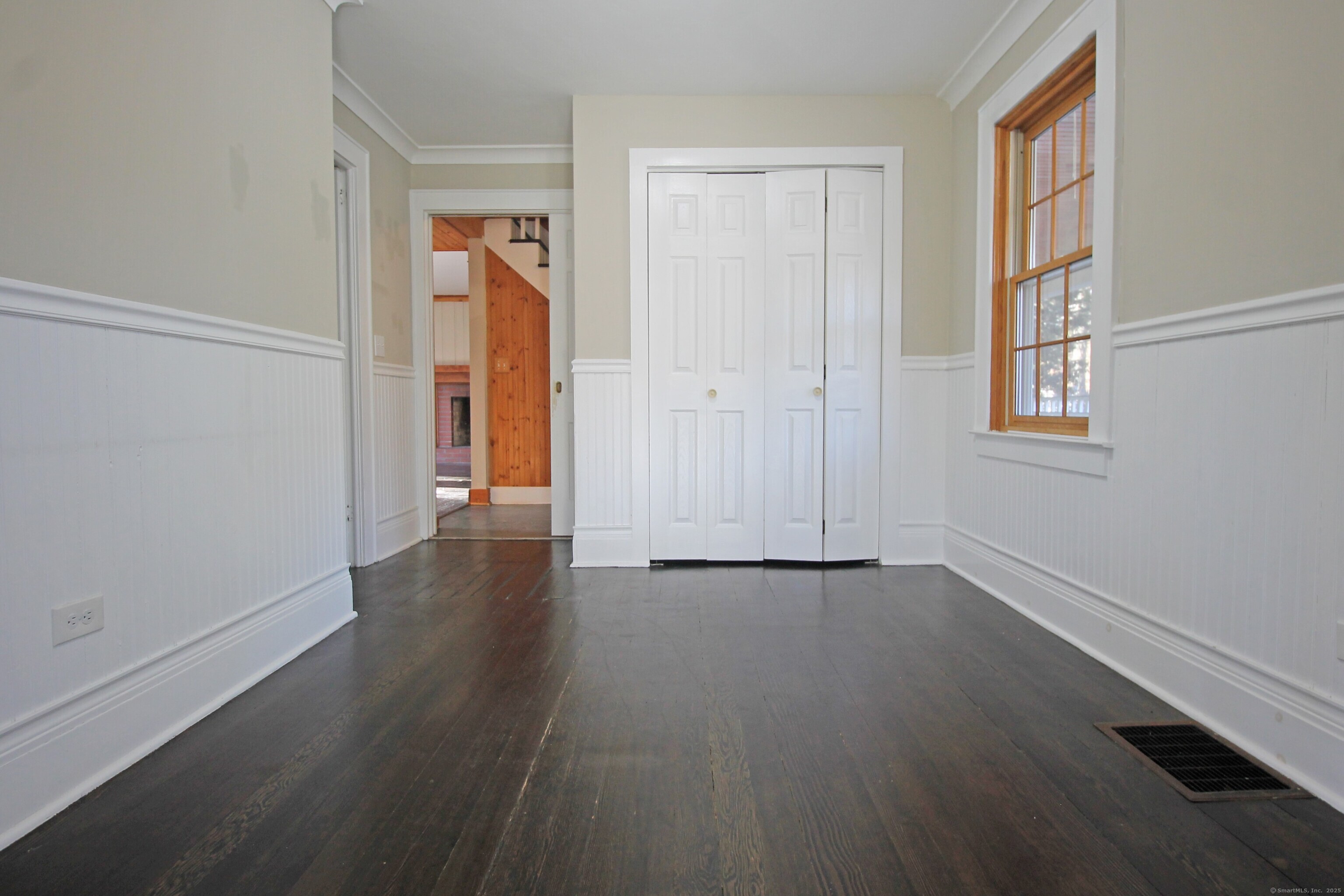28 Rockwell Road