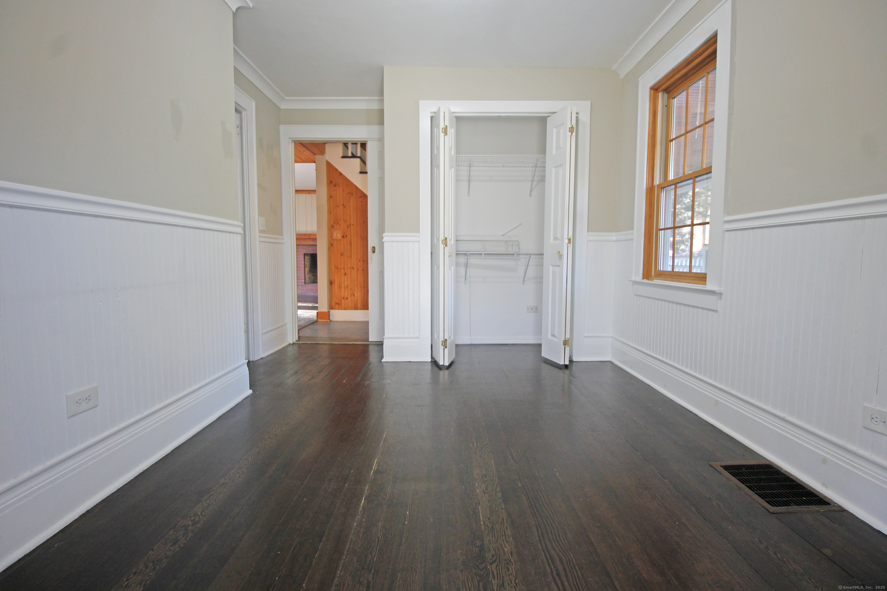 28 Rockwell Road