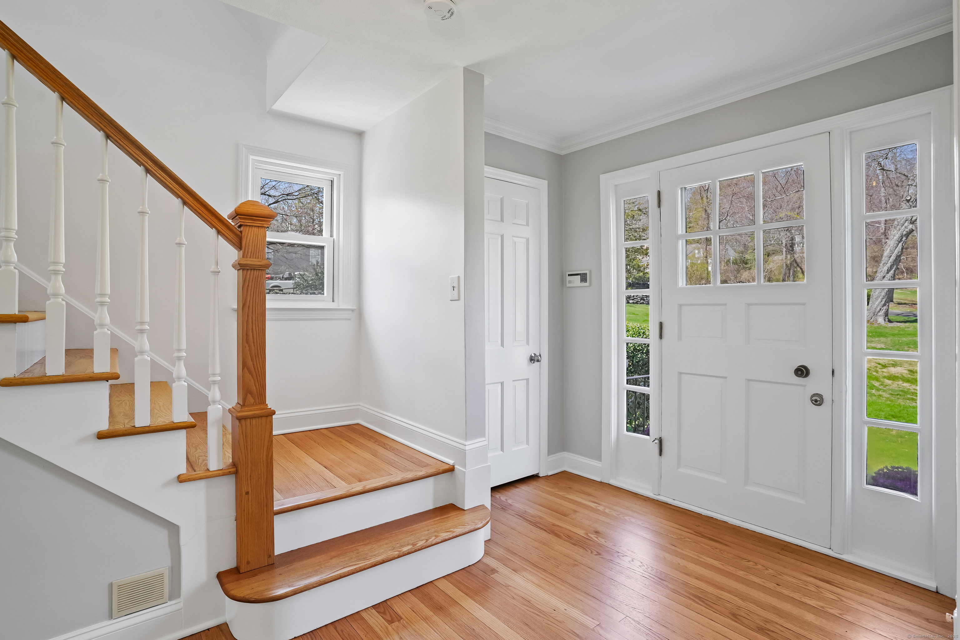 22 Mohawk Drive
