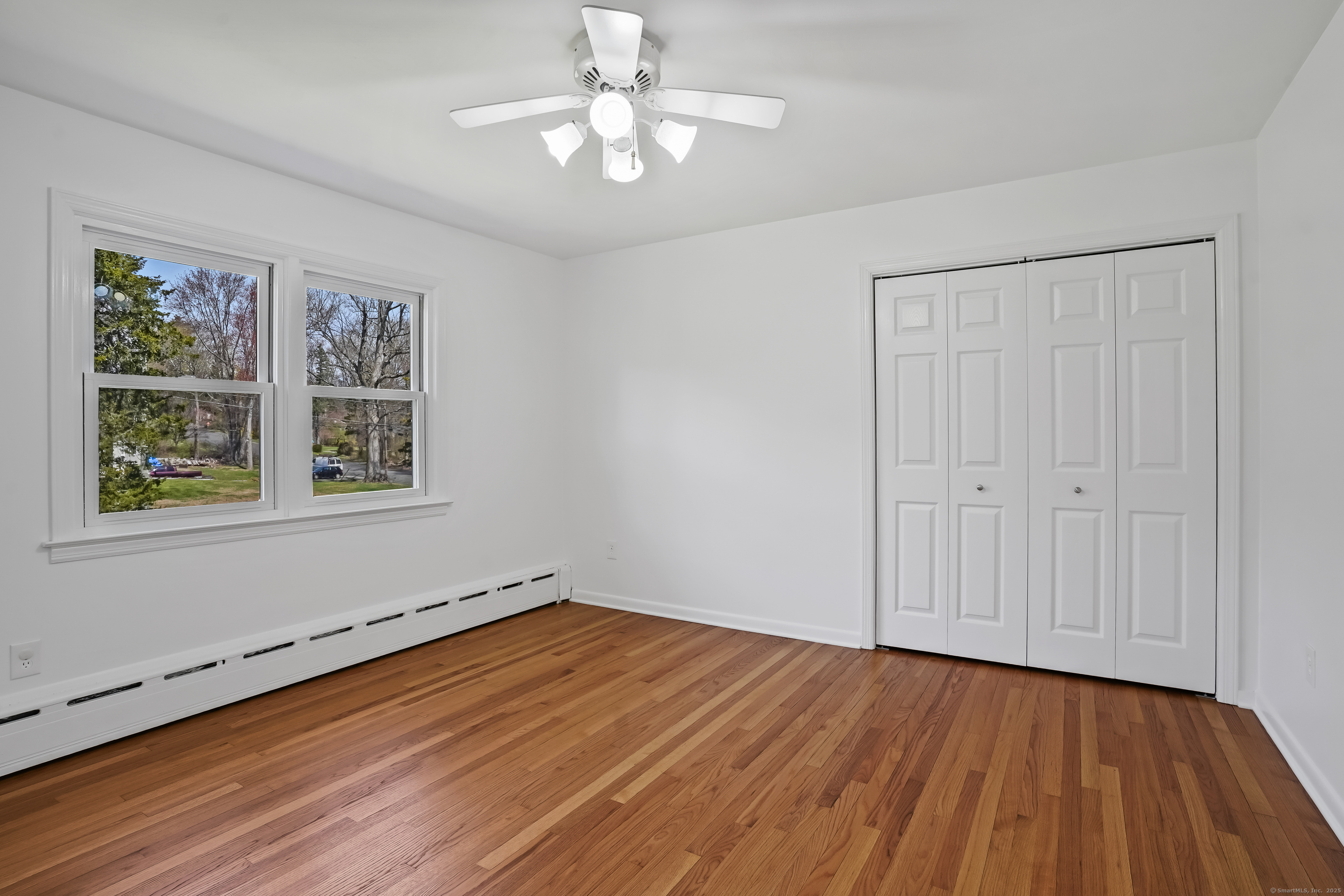 22 Mohawk Drive