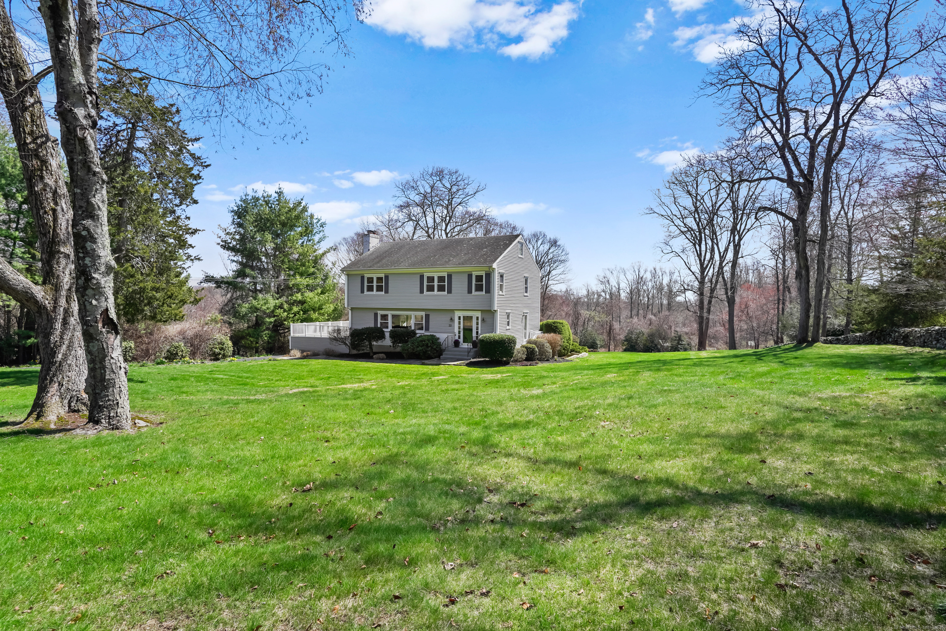 22 Mohawk Drive