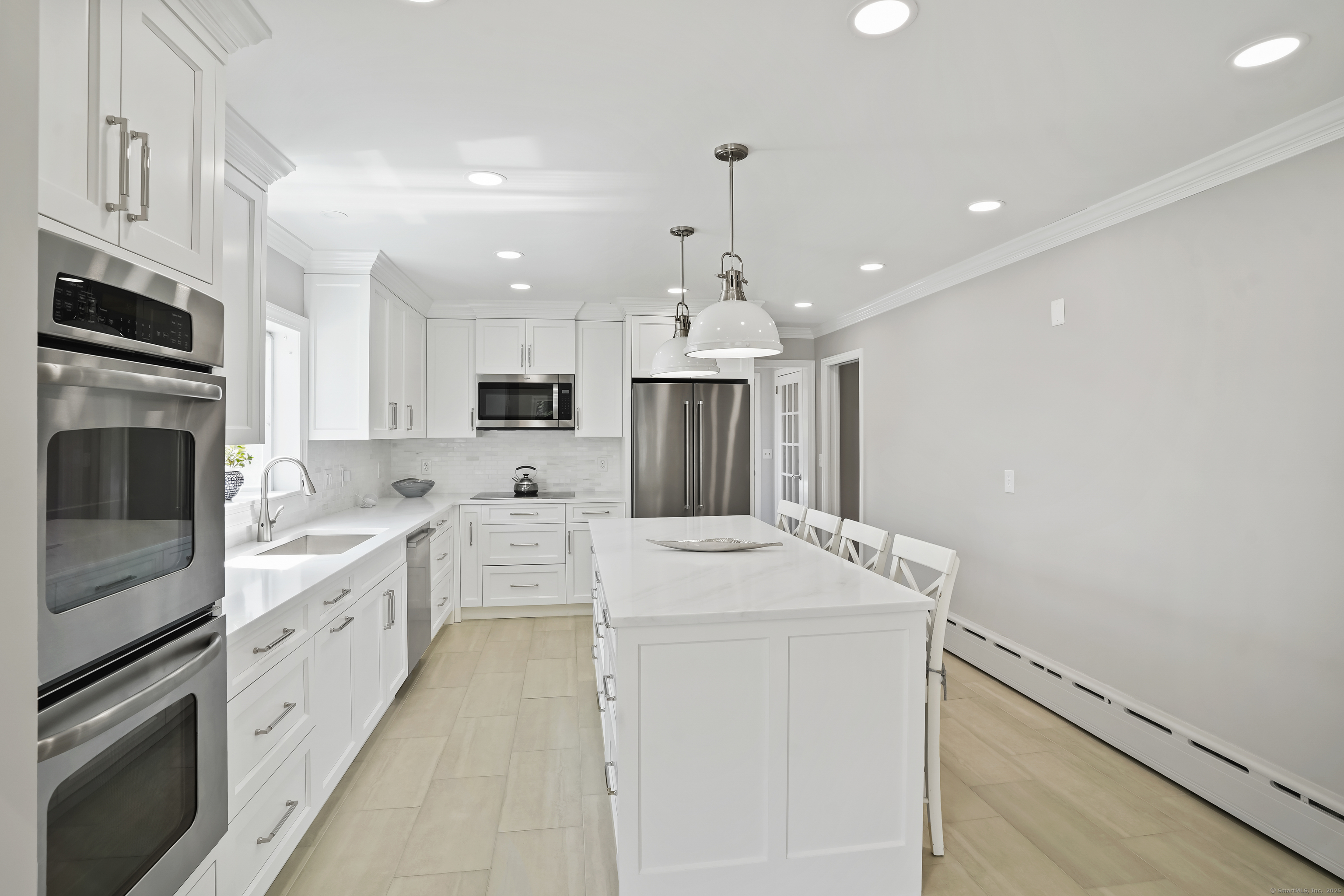 22 Mohawk Drive
