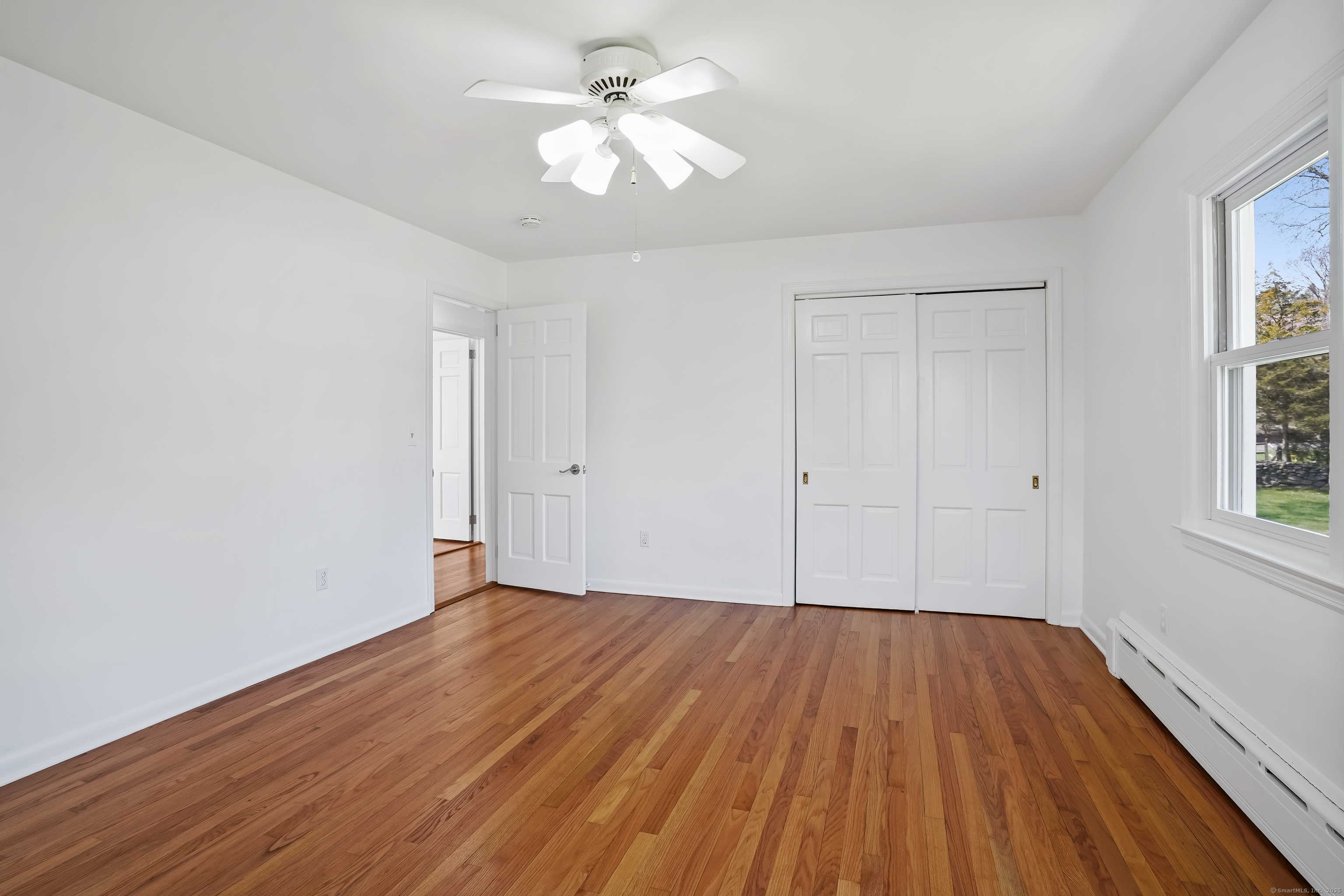22 Mohawk Drive