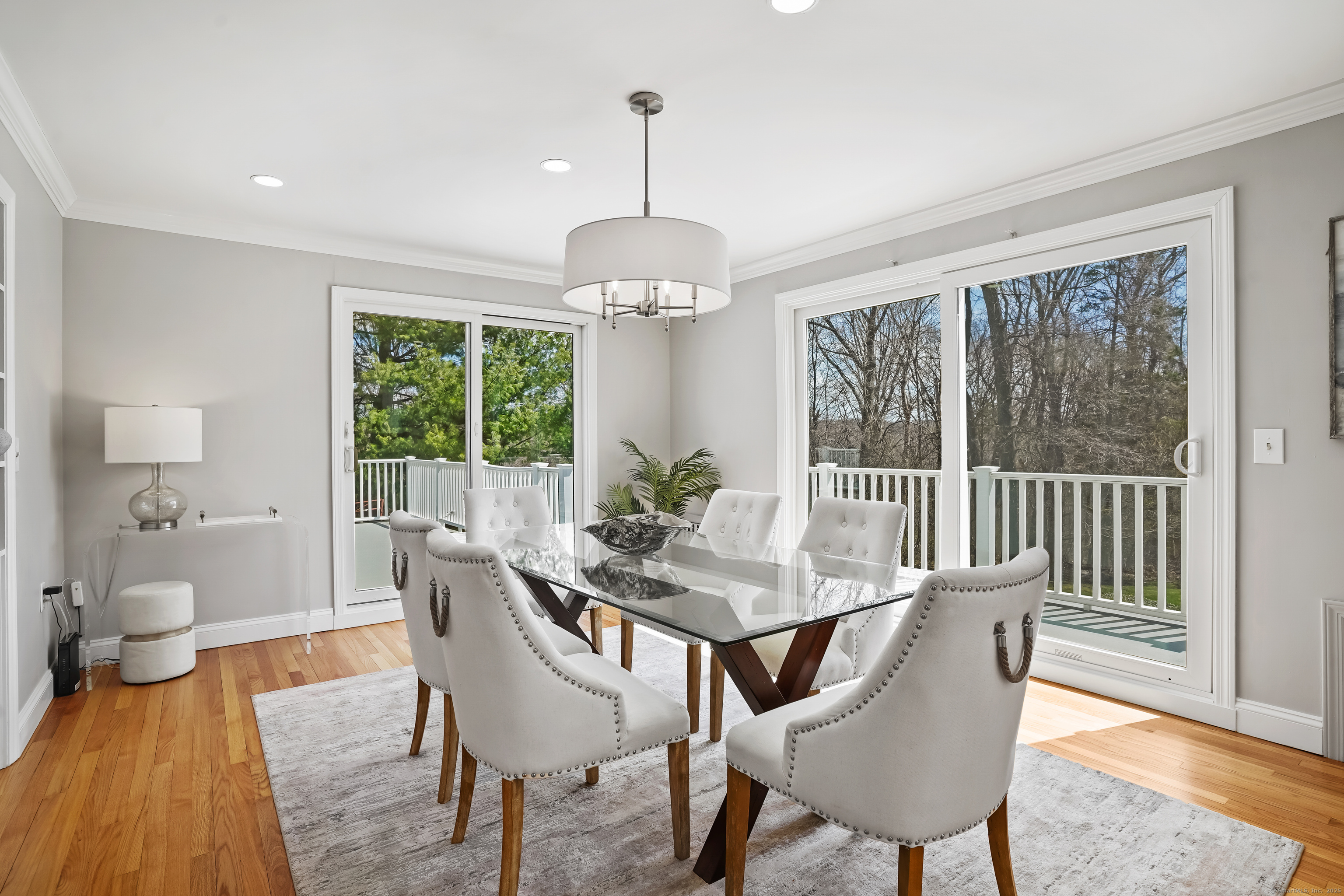 22 Mohawk Drive
