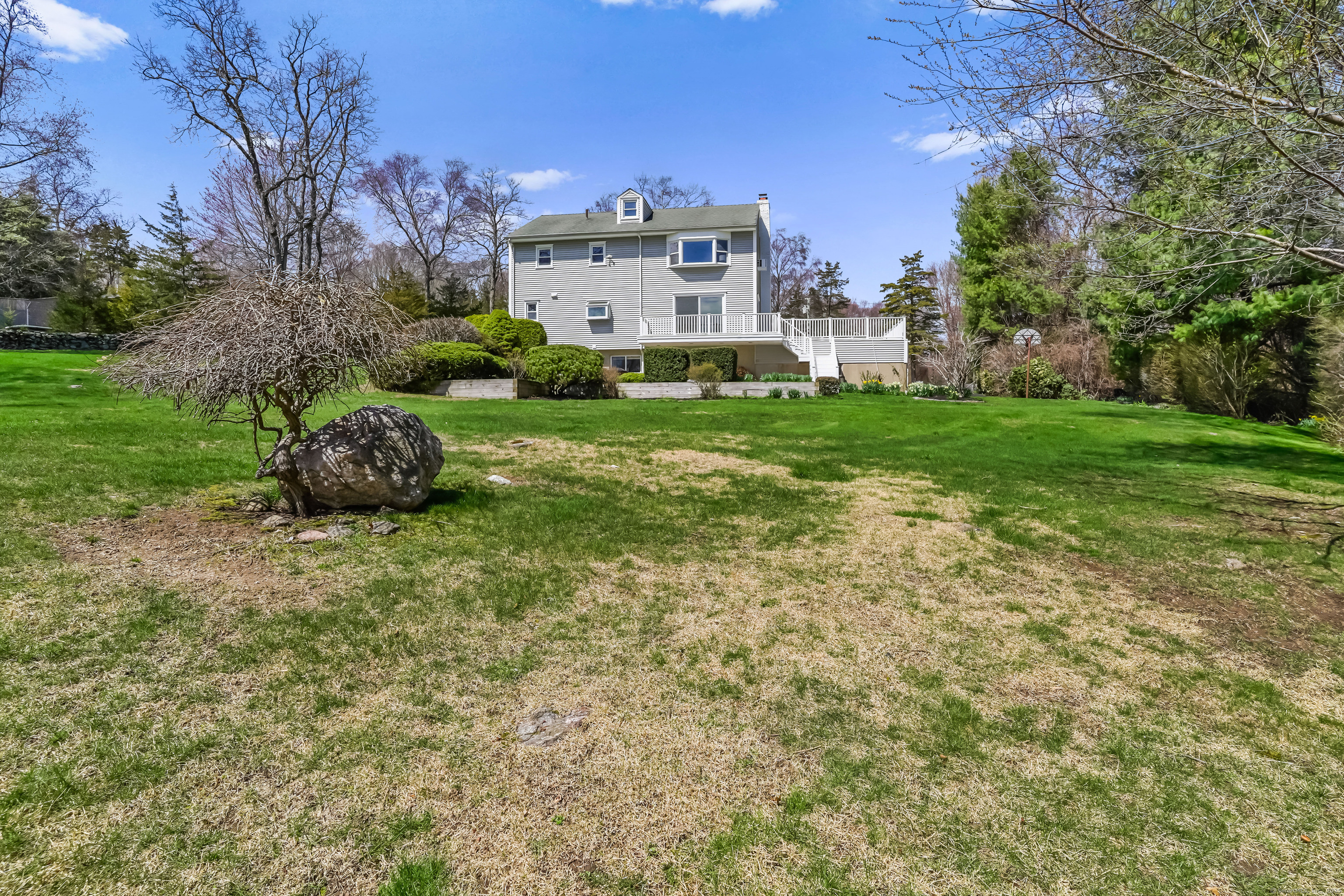 22 Mohawk Drive
