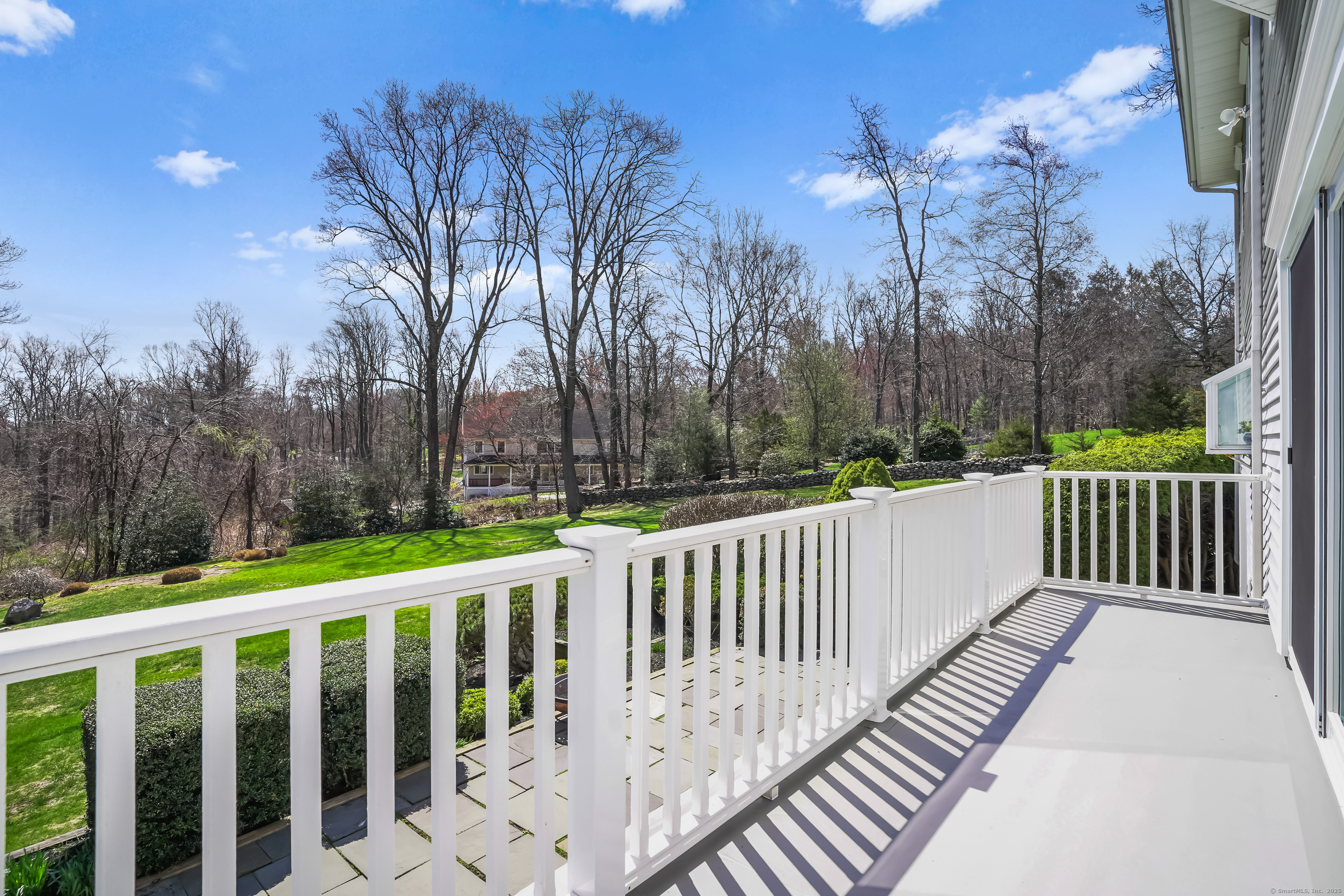 22 Mohawk Drive