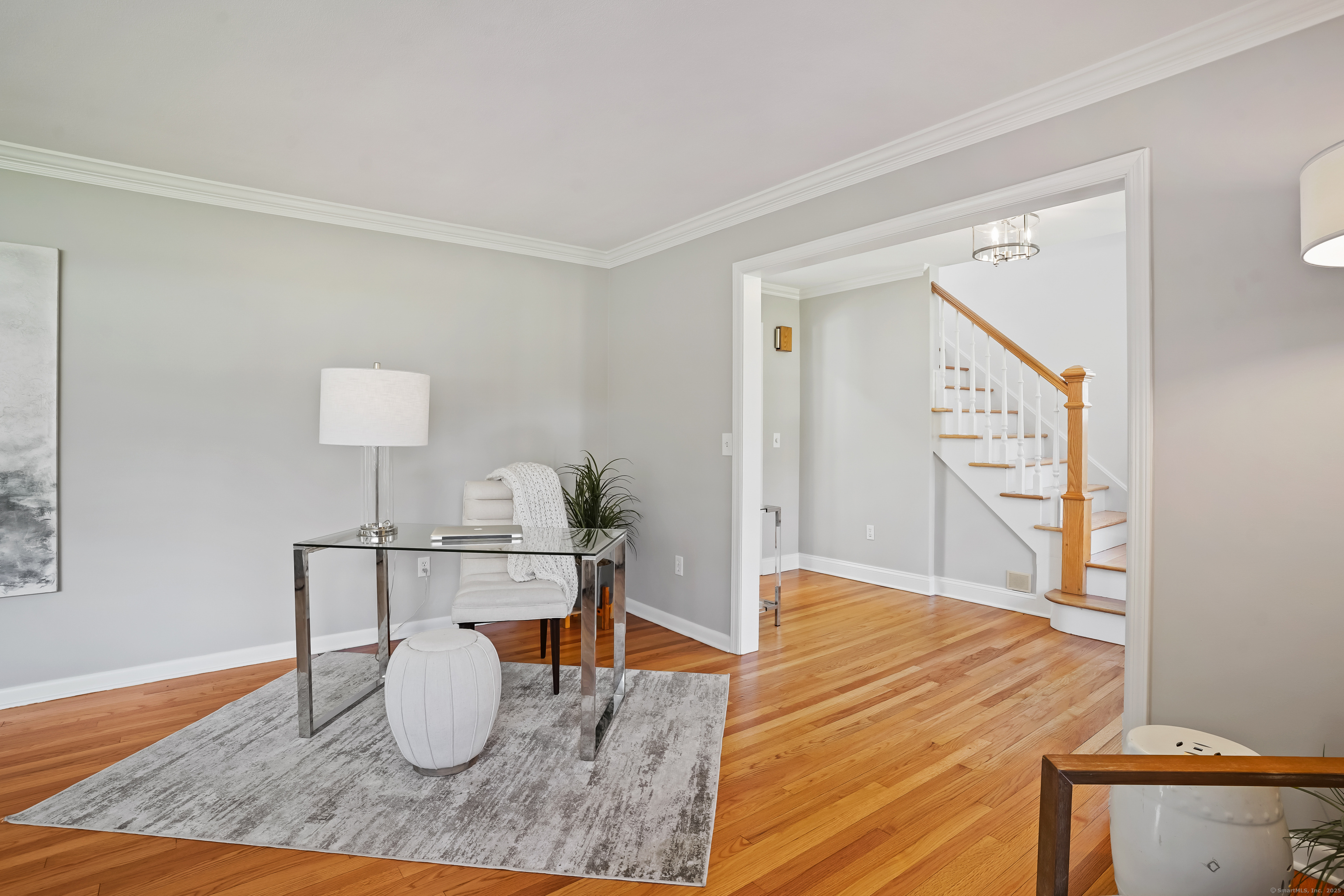 22 Mohawk Drive