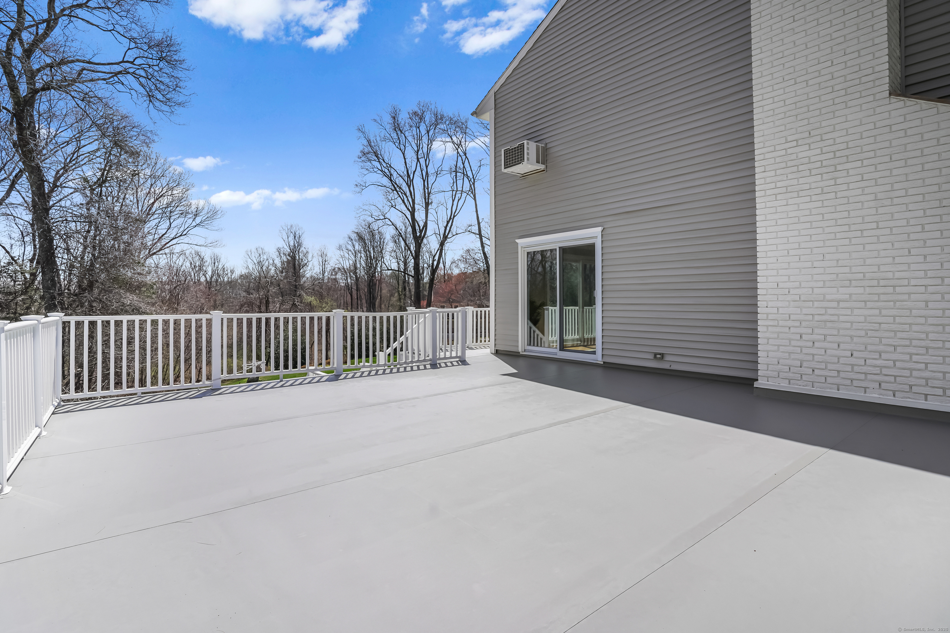 22 Mohawk Drive