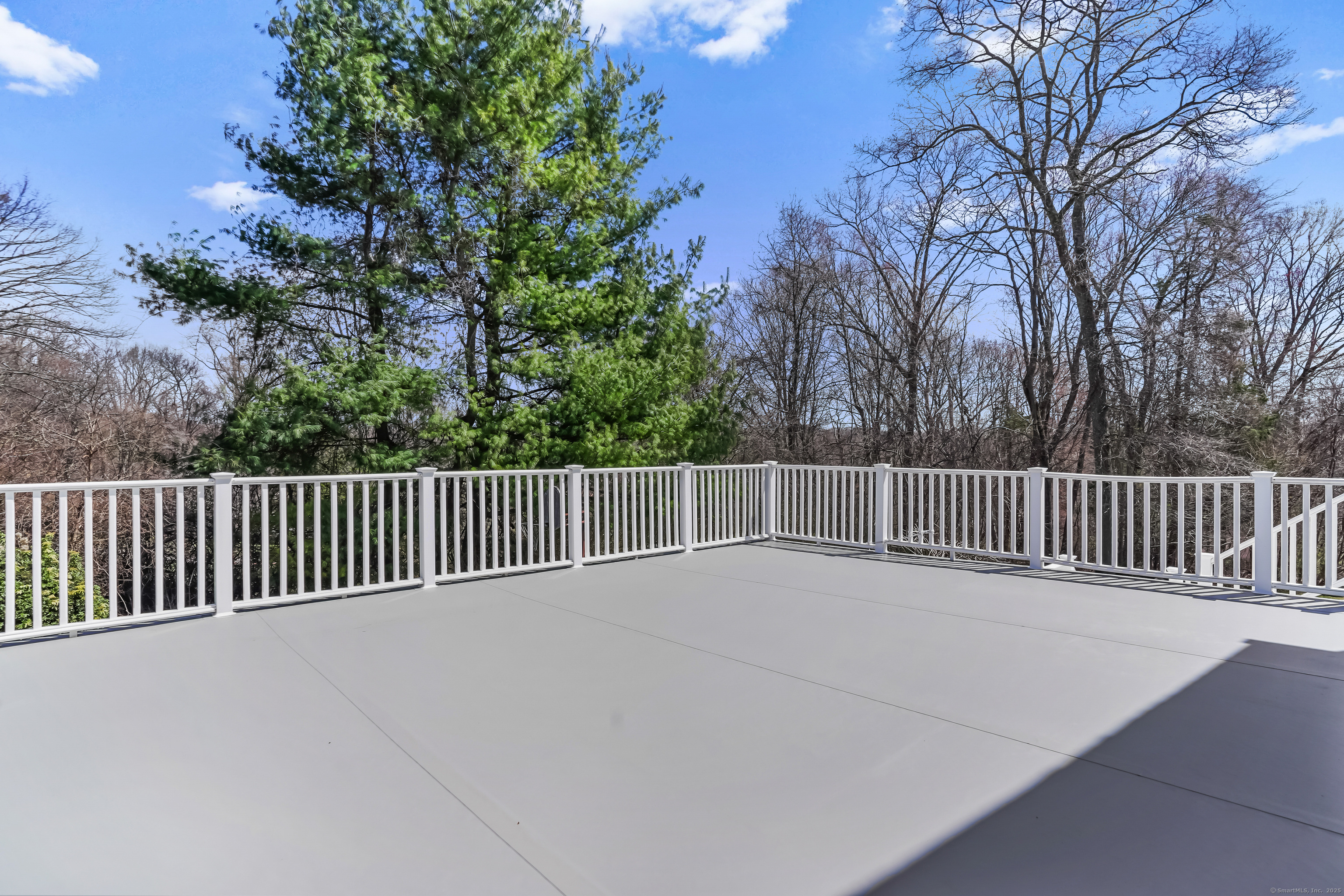 22 Mohawk Drive