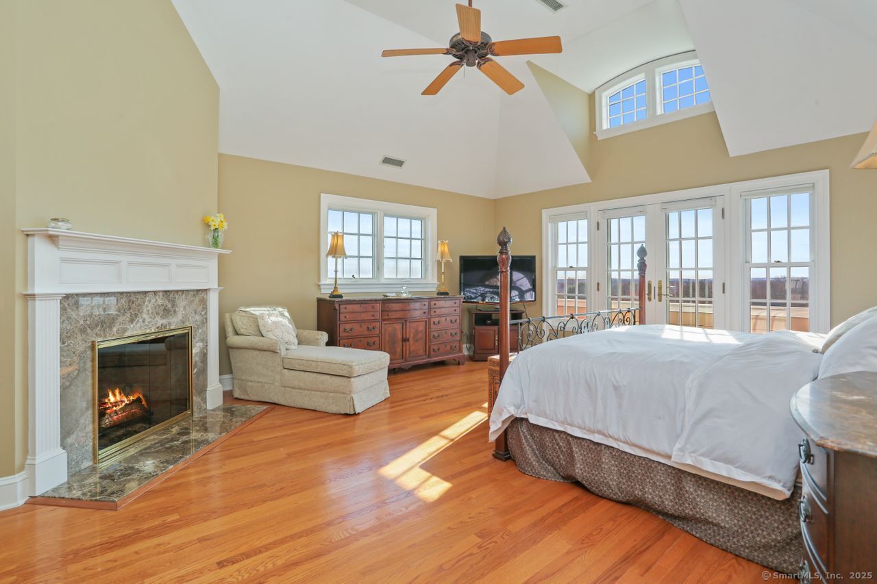 7 Long Meadow Lane