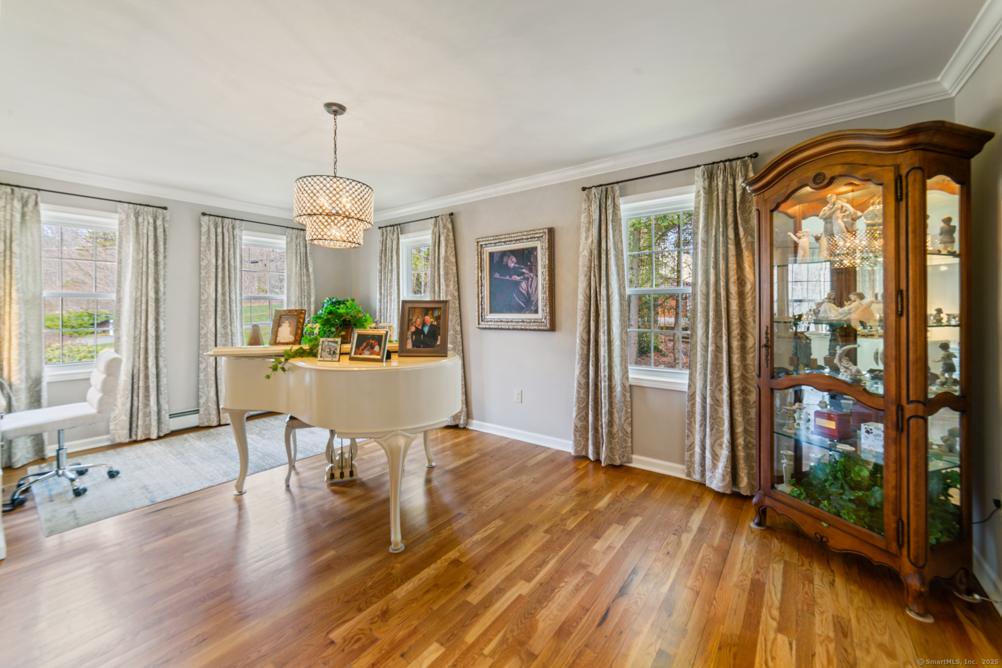 63 Ivy Hills Road