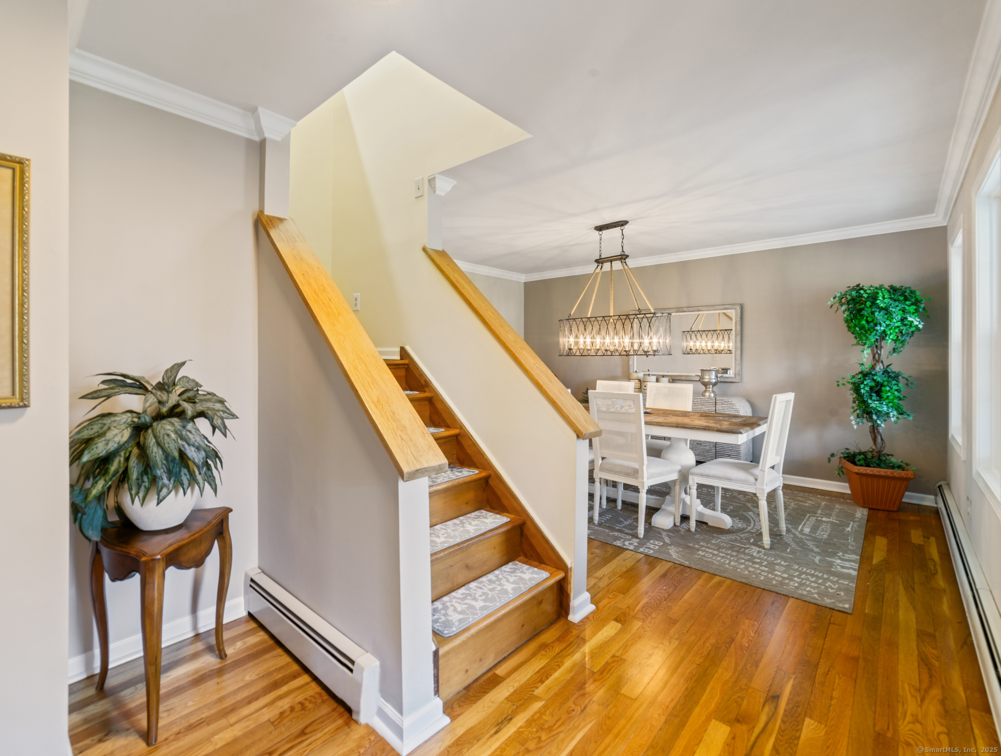 63 Ivy Hills Road