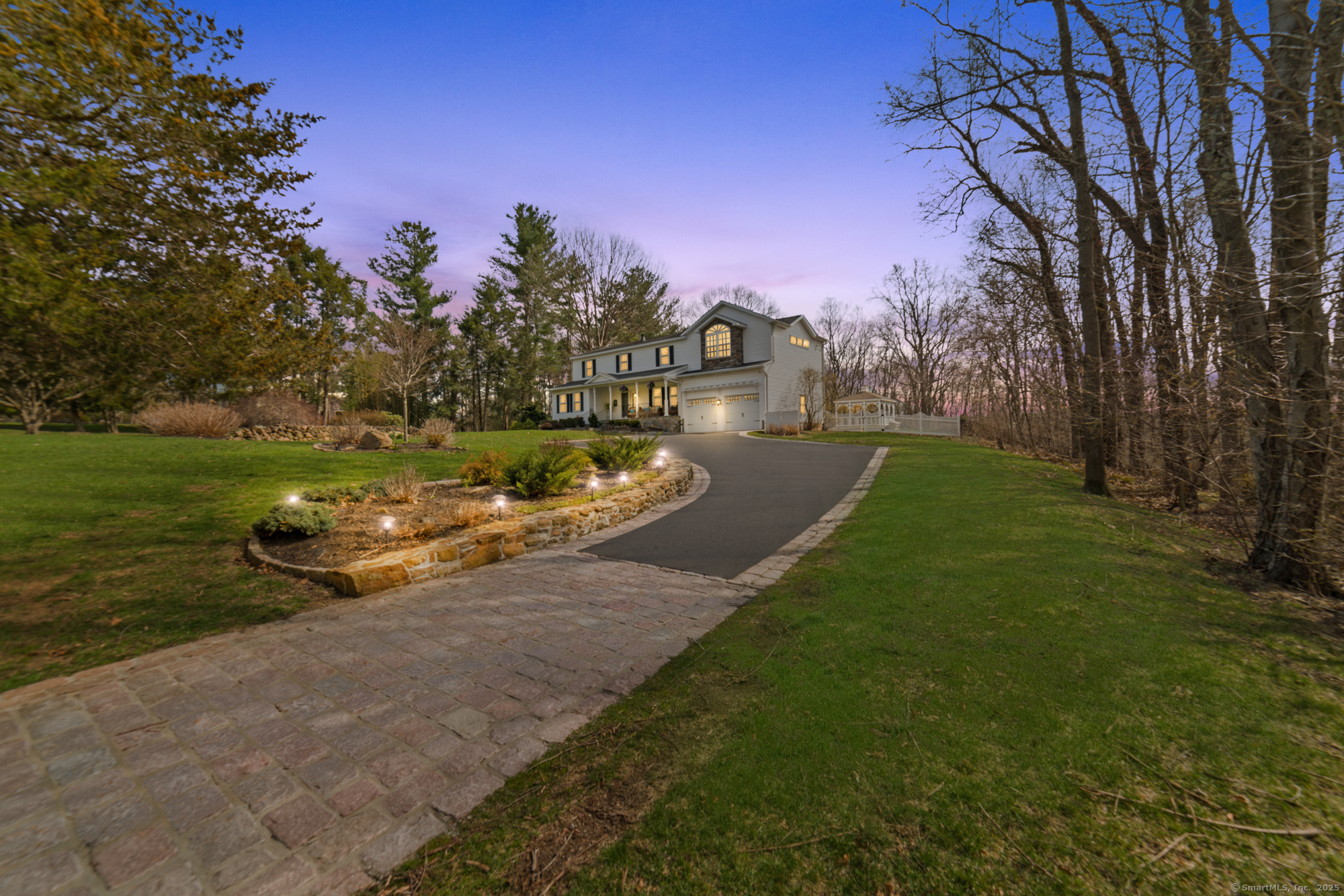 63 Ivy Hills Road