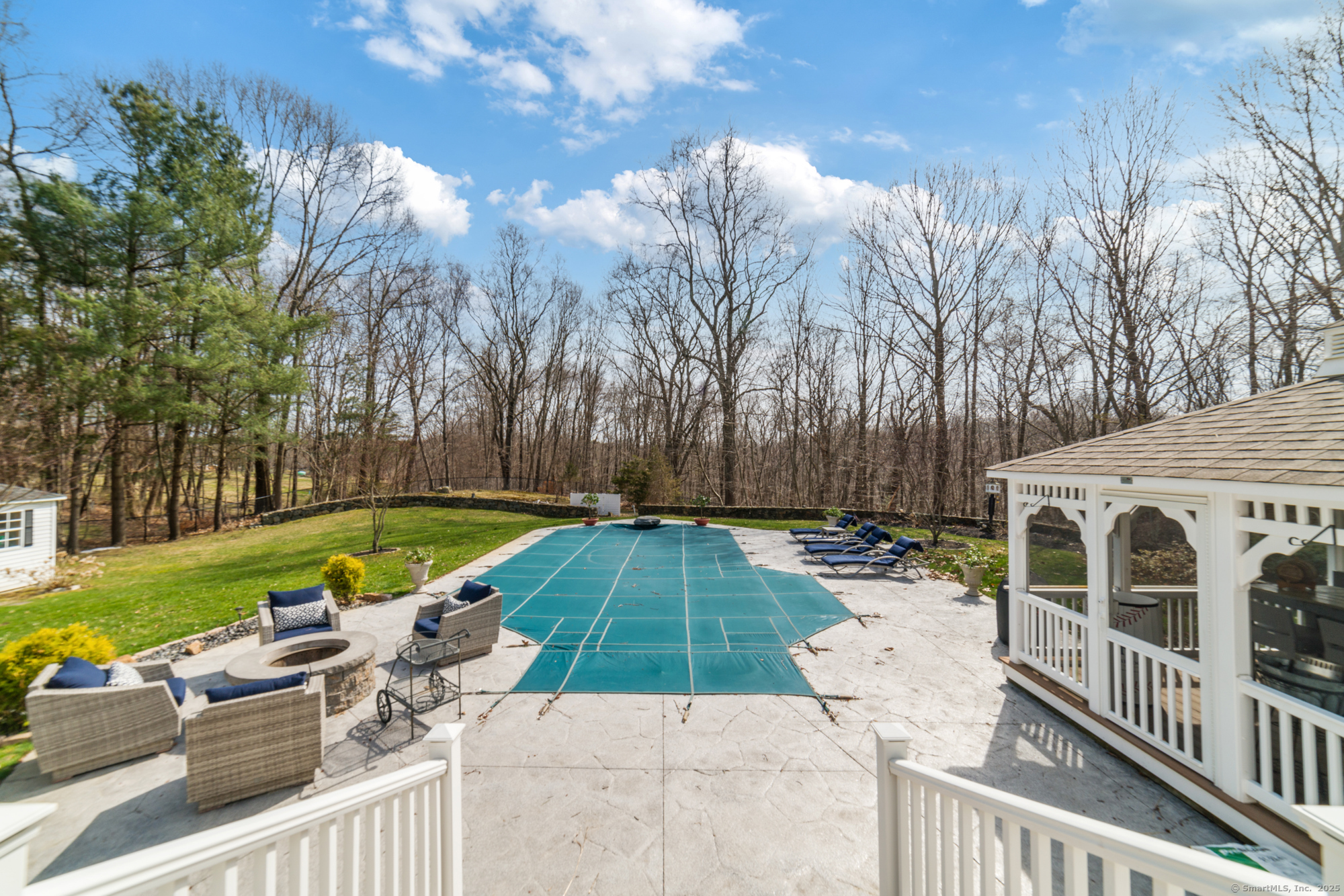 63 Ivy Hills Road