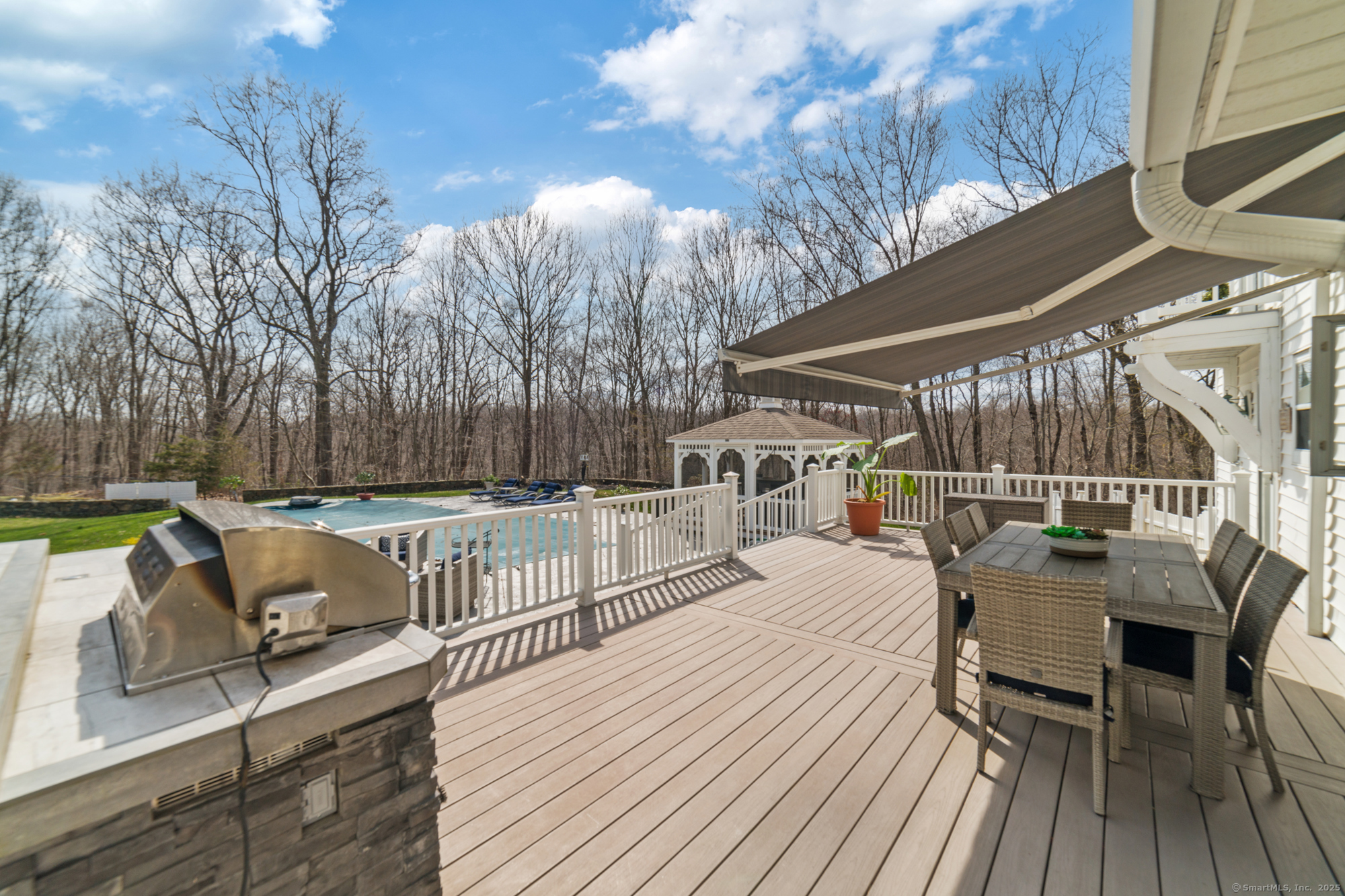 63 Ivy Hills Road
