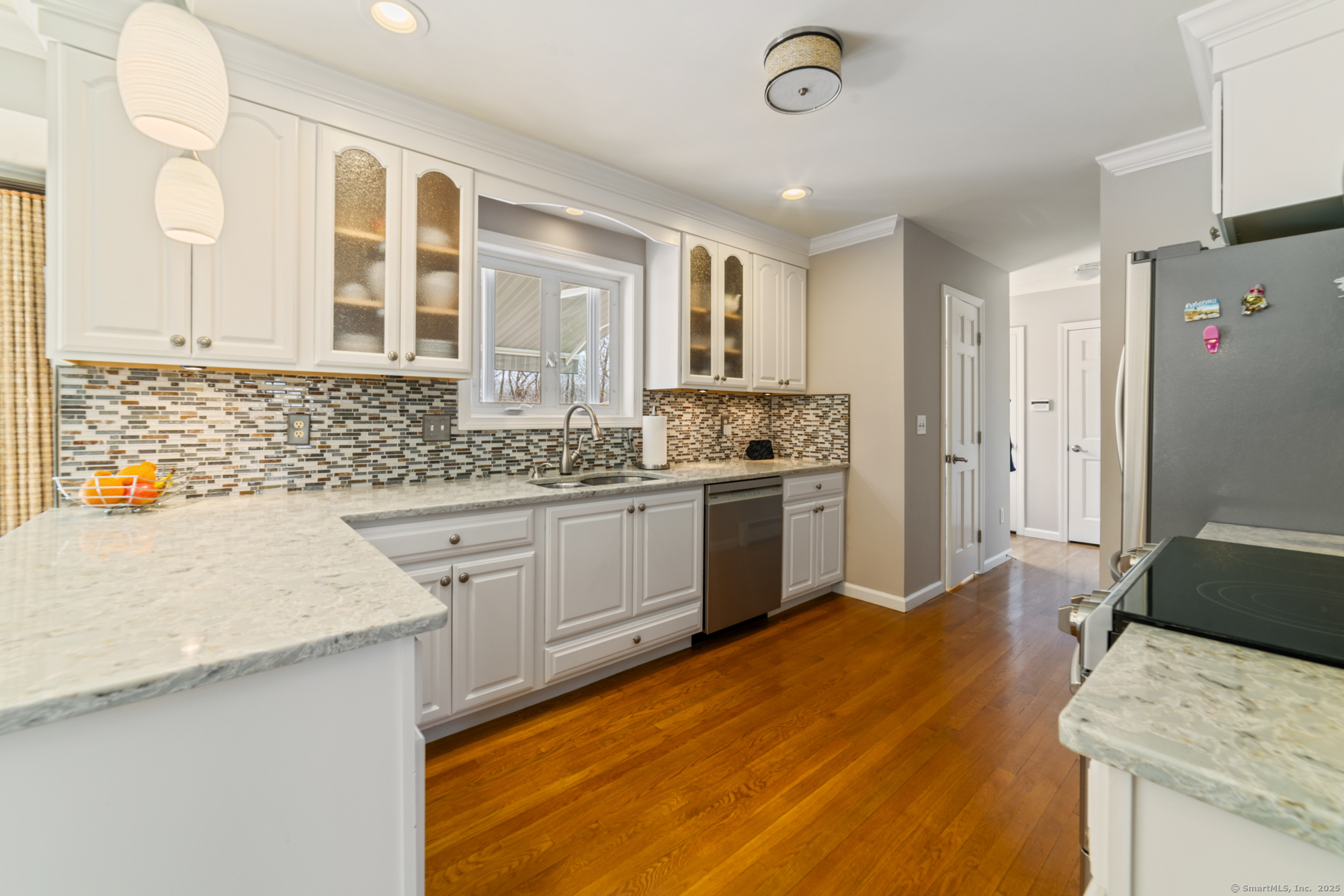 63 Ivy Hills Road