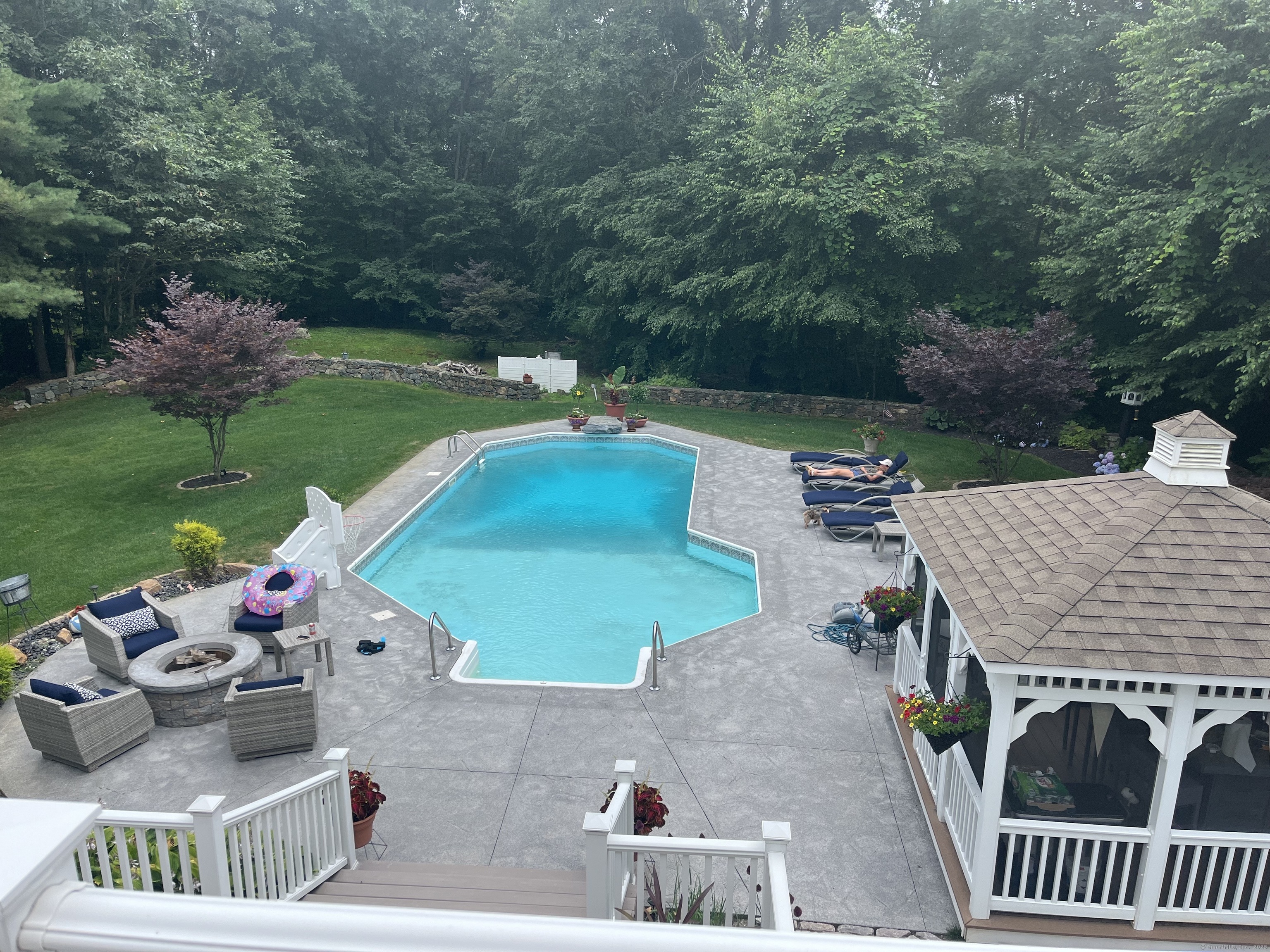 63 Ivy Hills Road