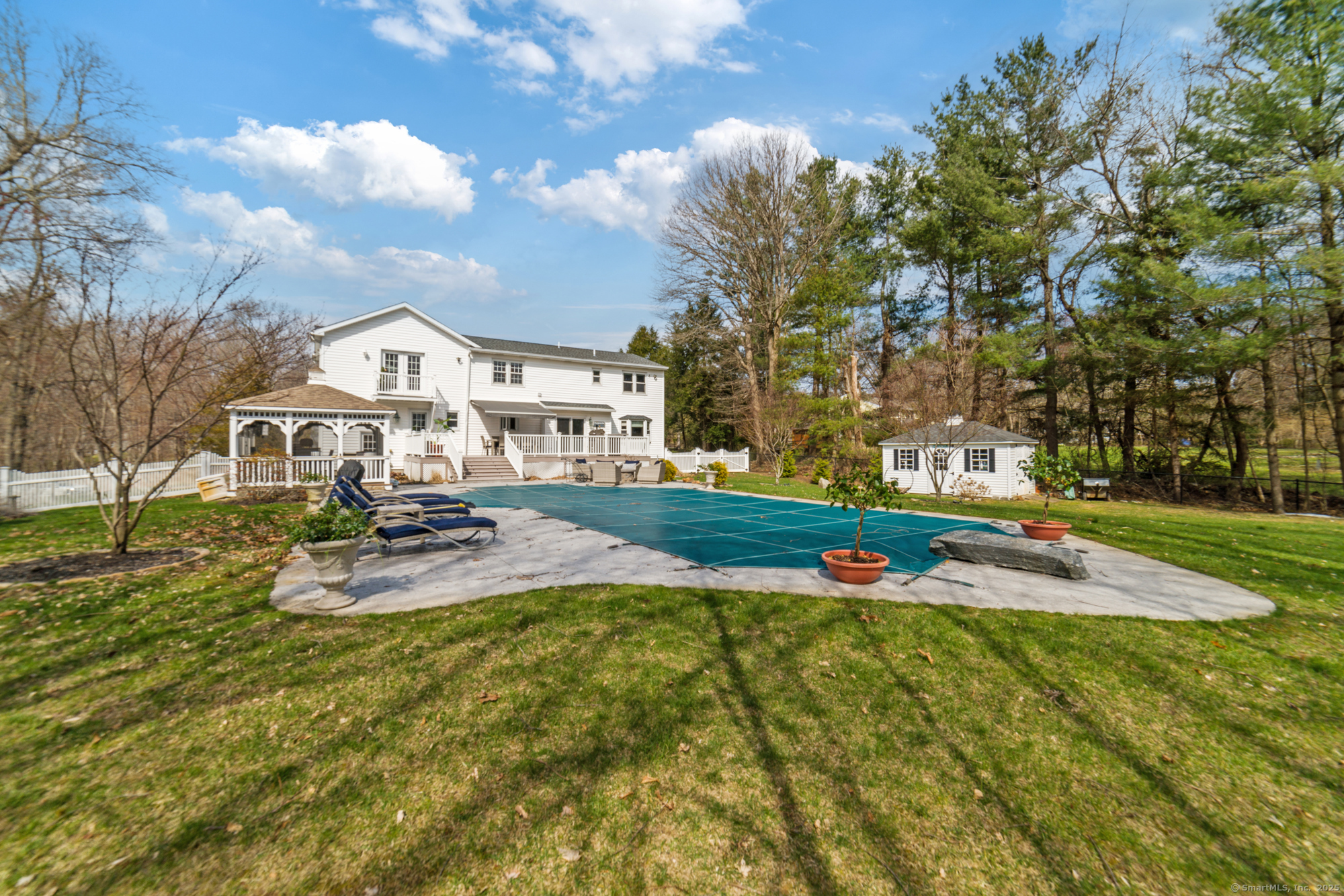 63 Ivy Hills Road