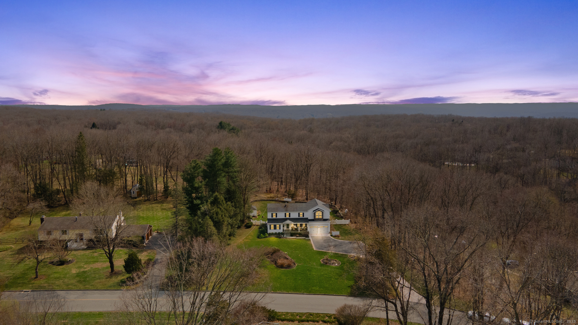 63 Ivy Hills Road