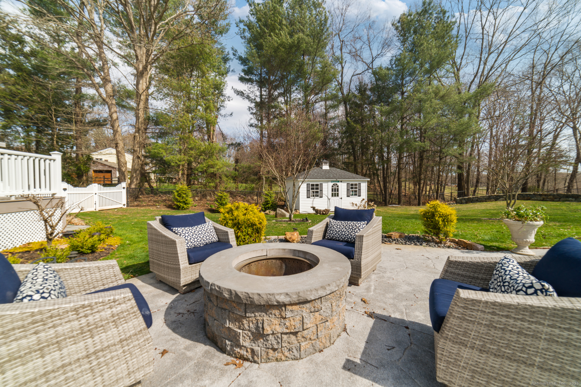 63 Ivy Hills Road