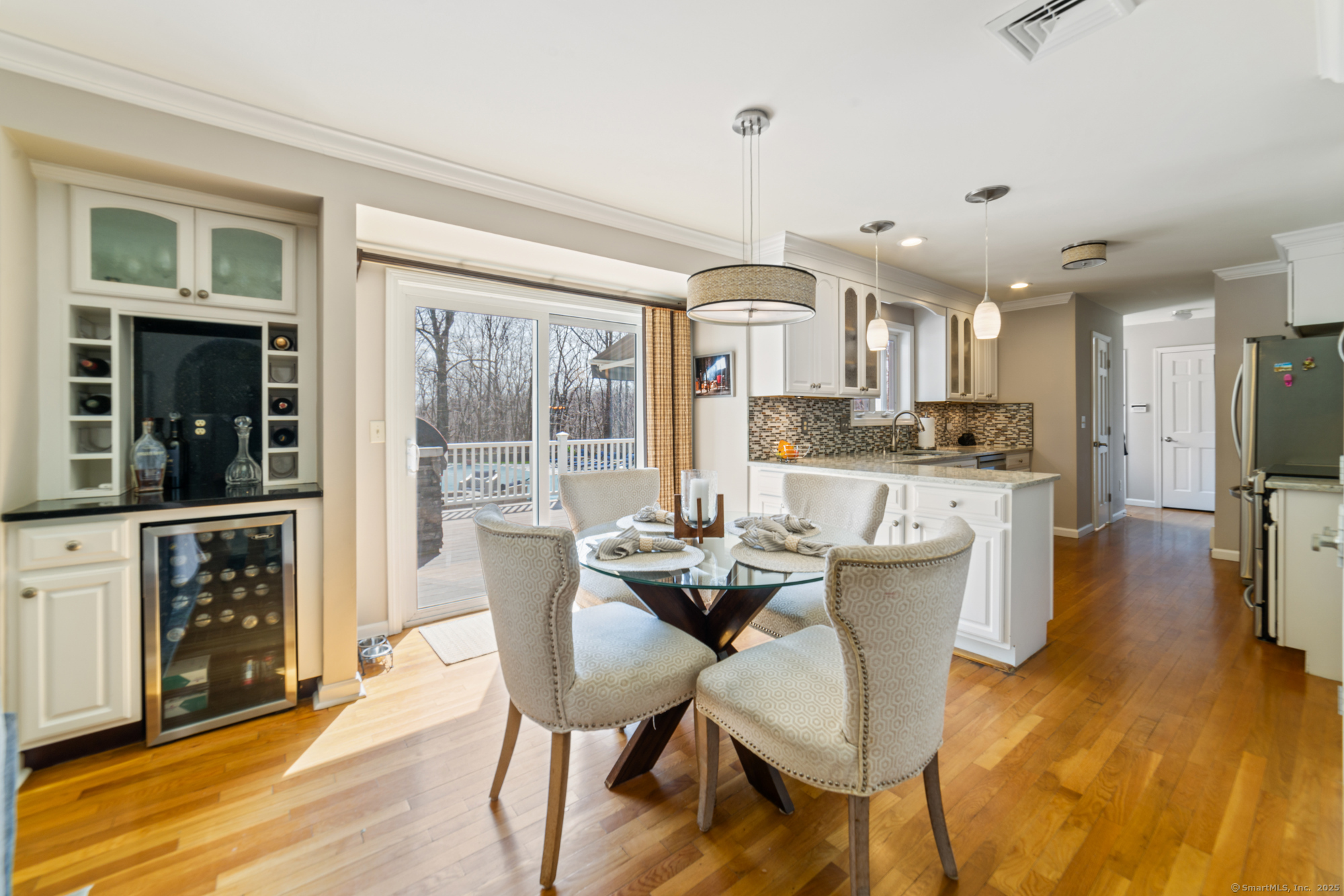 63 Ivy Hills Road