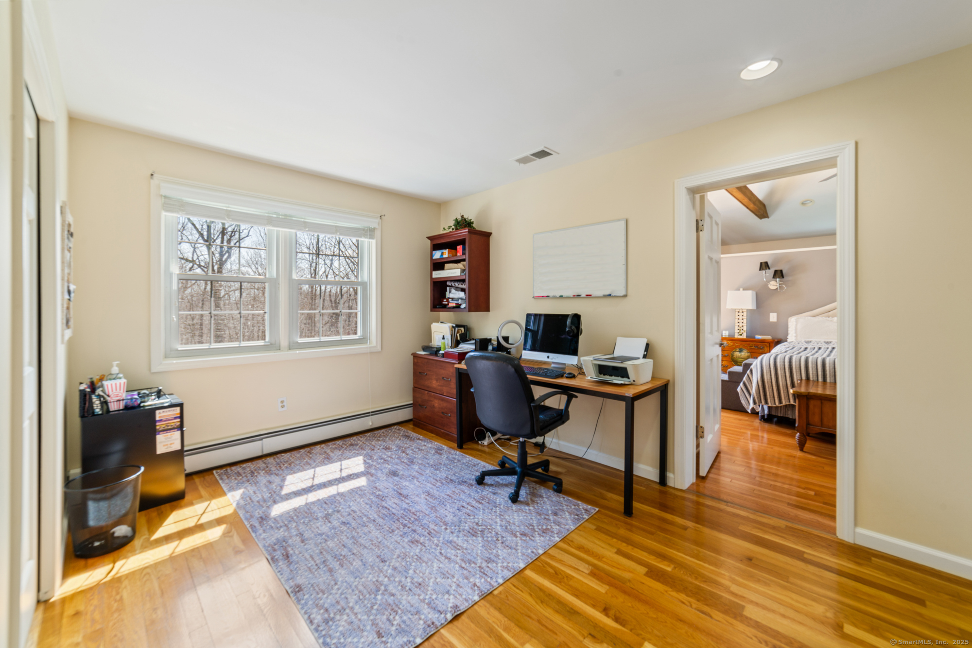 63 Ivy Hills Road