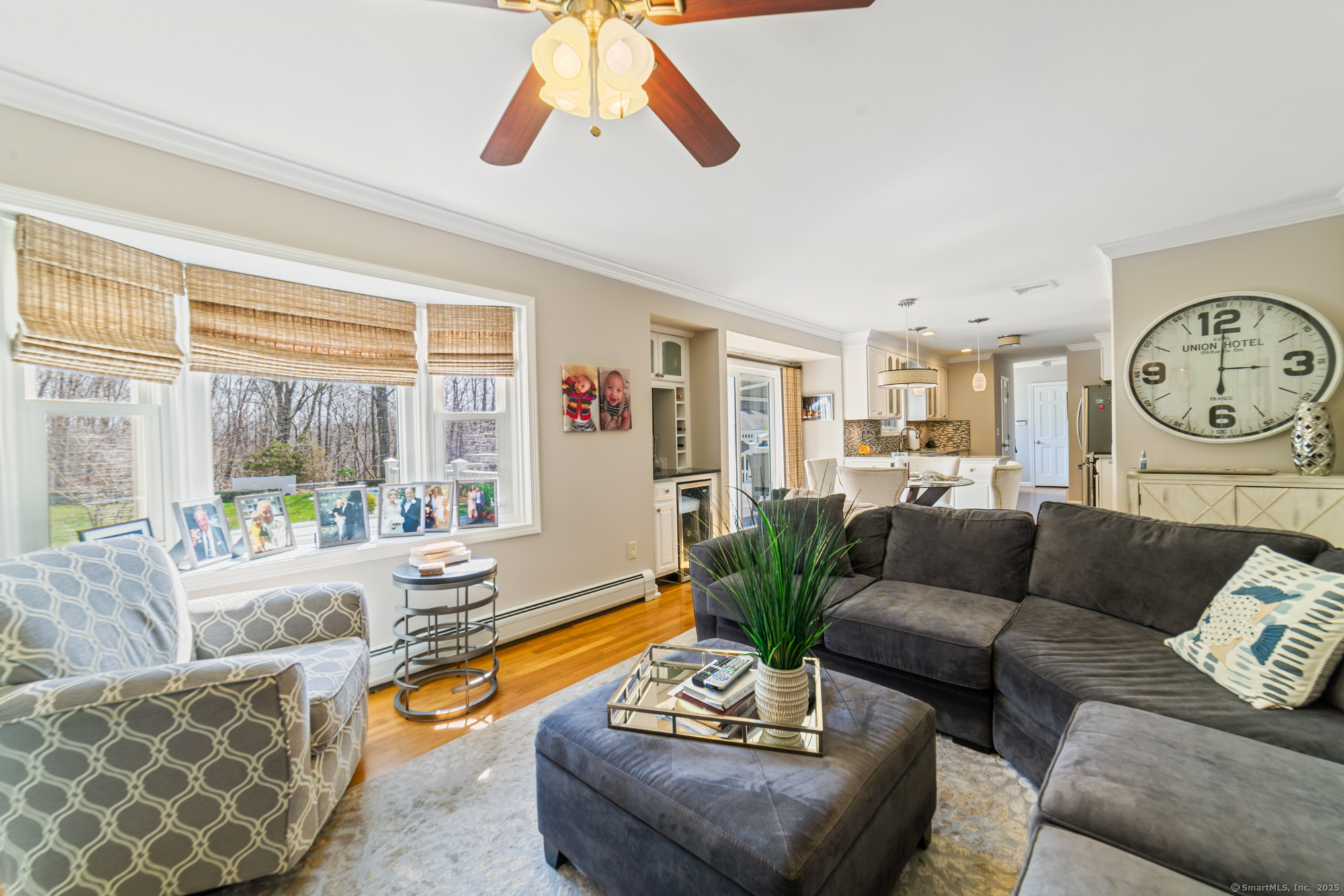 63 Ivy Hills Road