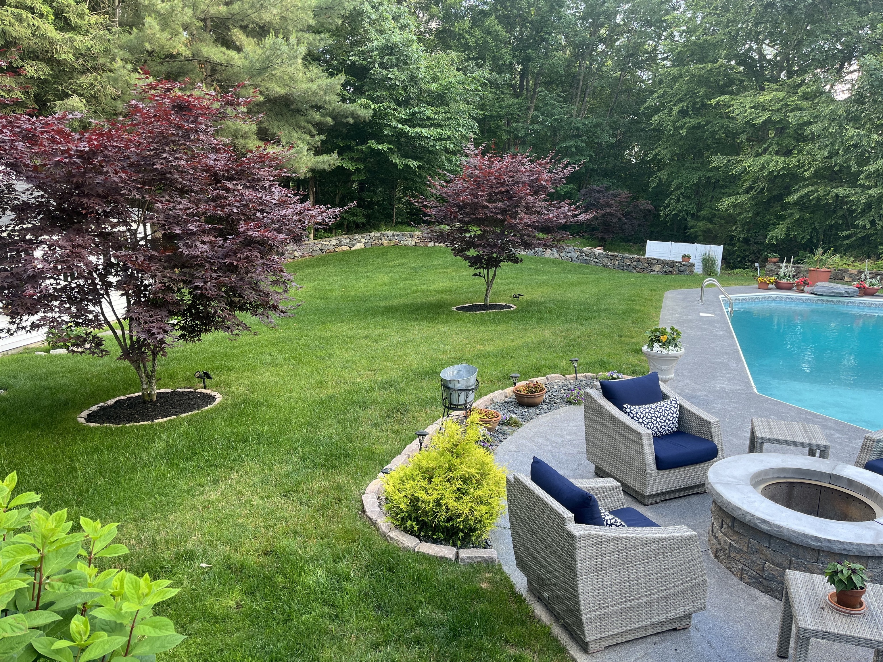 63 Ivy Hills Road