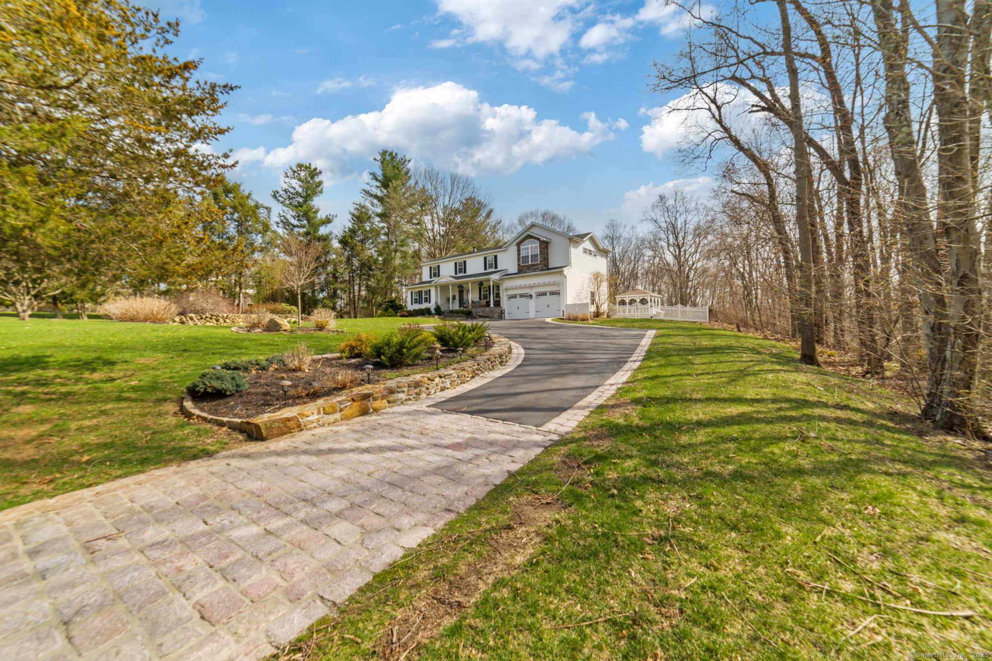 63 Ivy Hills Road