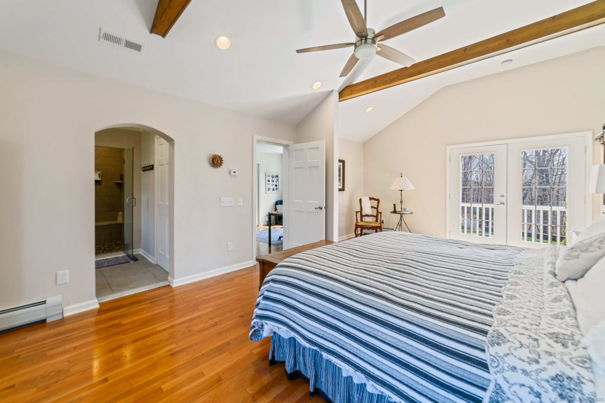 63 Ivy Hills Road