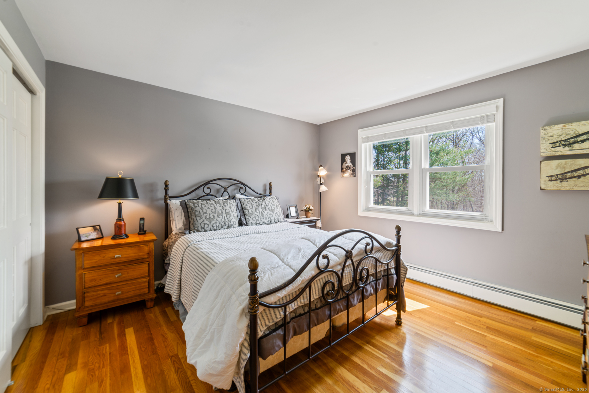 63 Ivy Hills Road