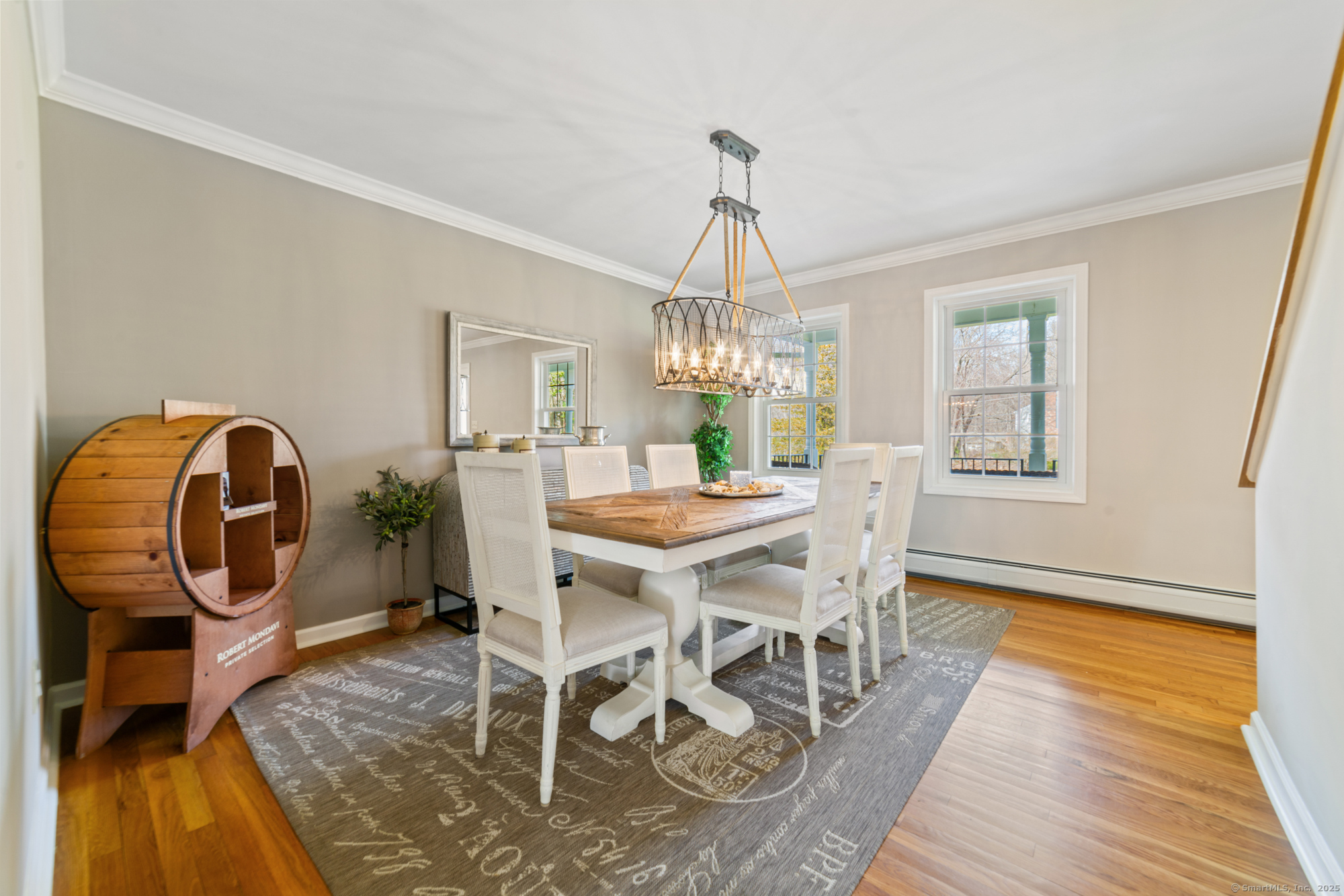 63 Ivy Hills Road