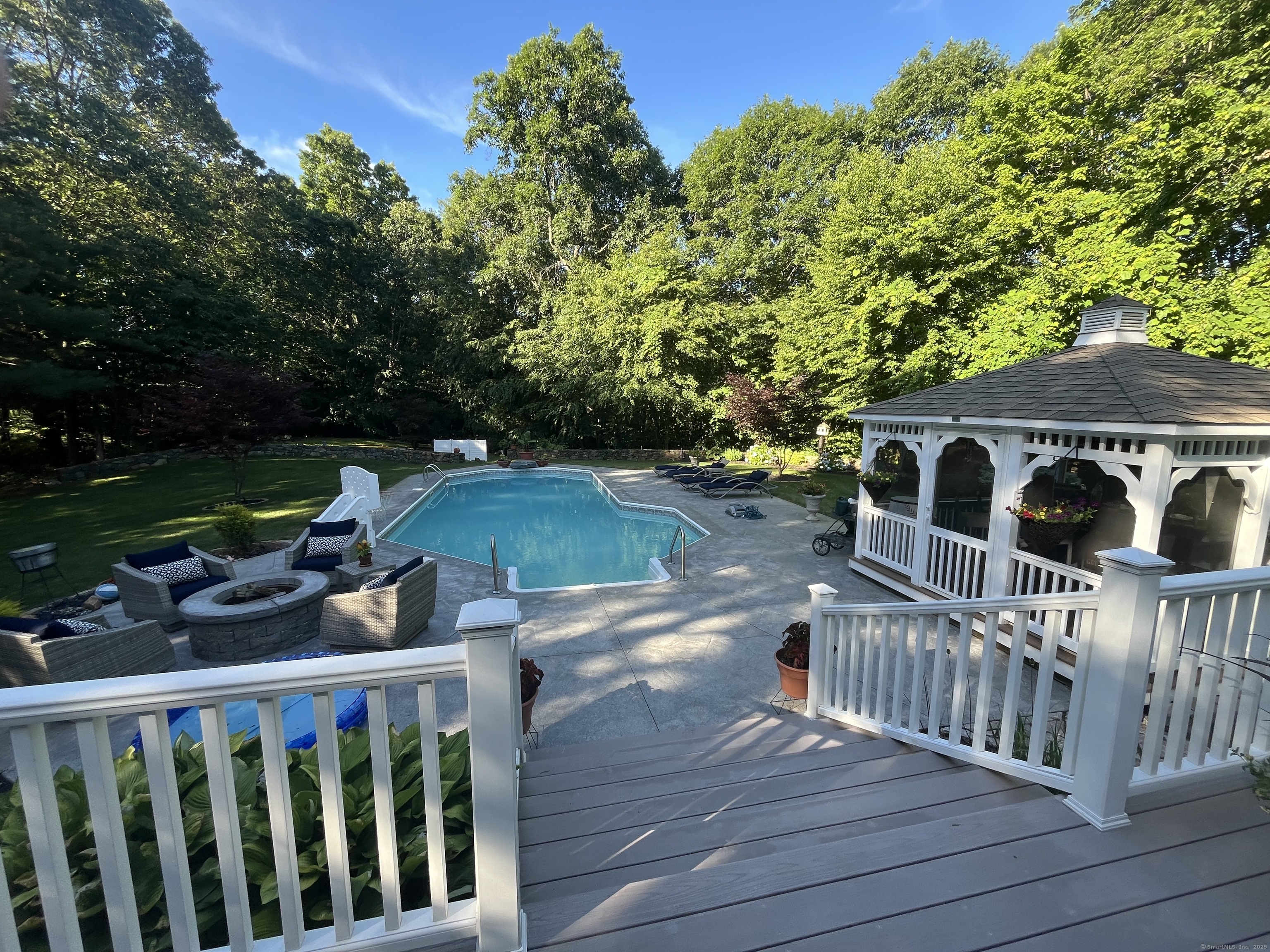 63 Ivy Hills Road
