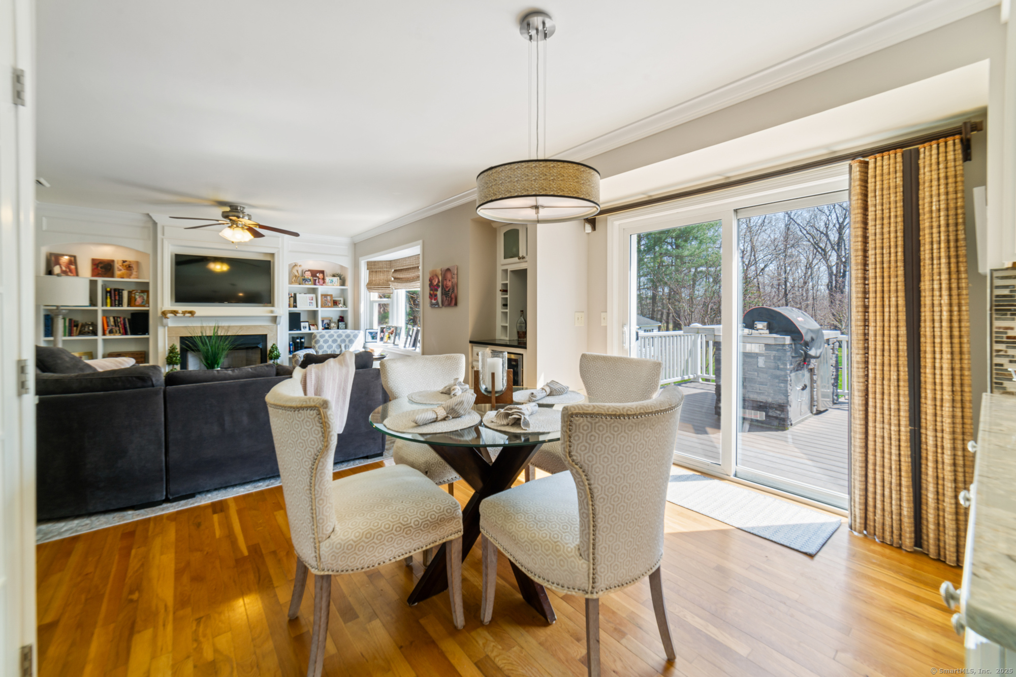 63 Ivy Hills Road