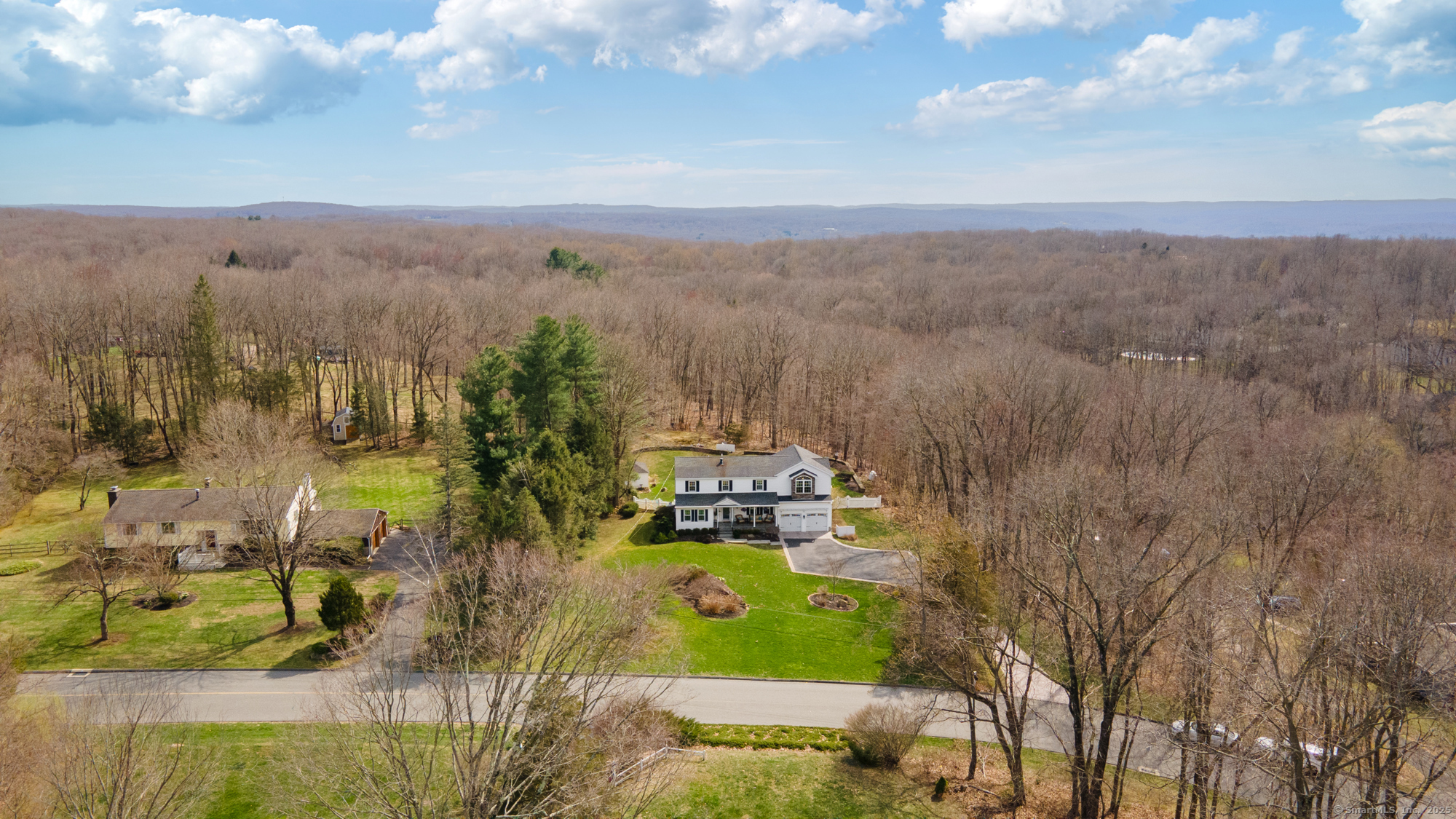 63 Ivy Hills Road