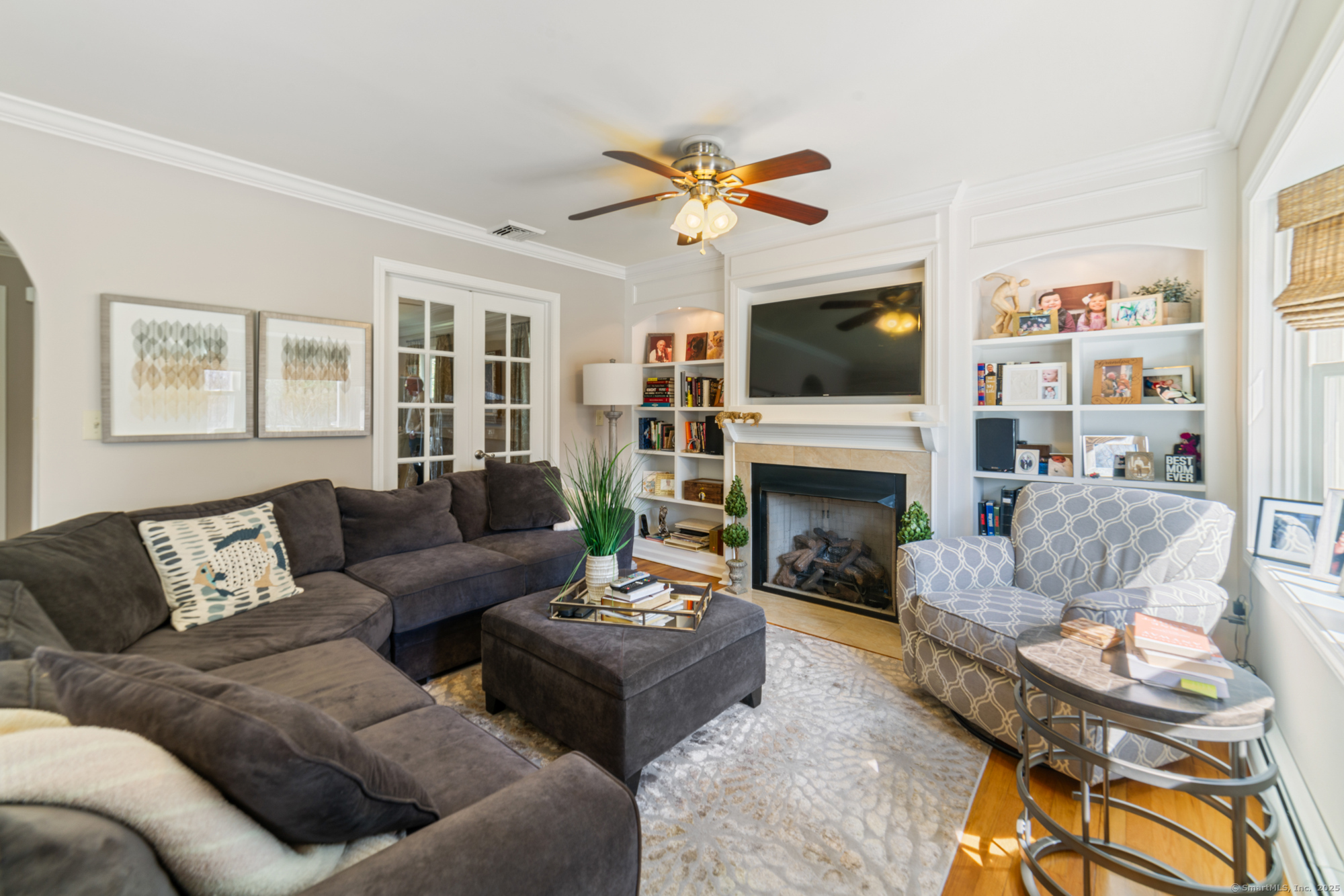 63 Ivy Hills Road