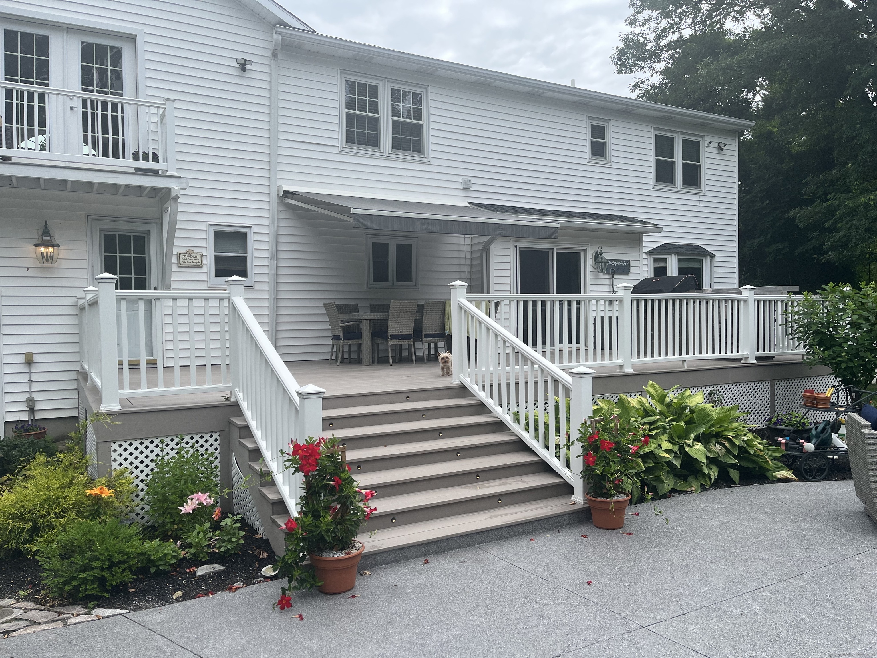 63 Ivy Hills Road