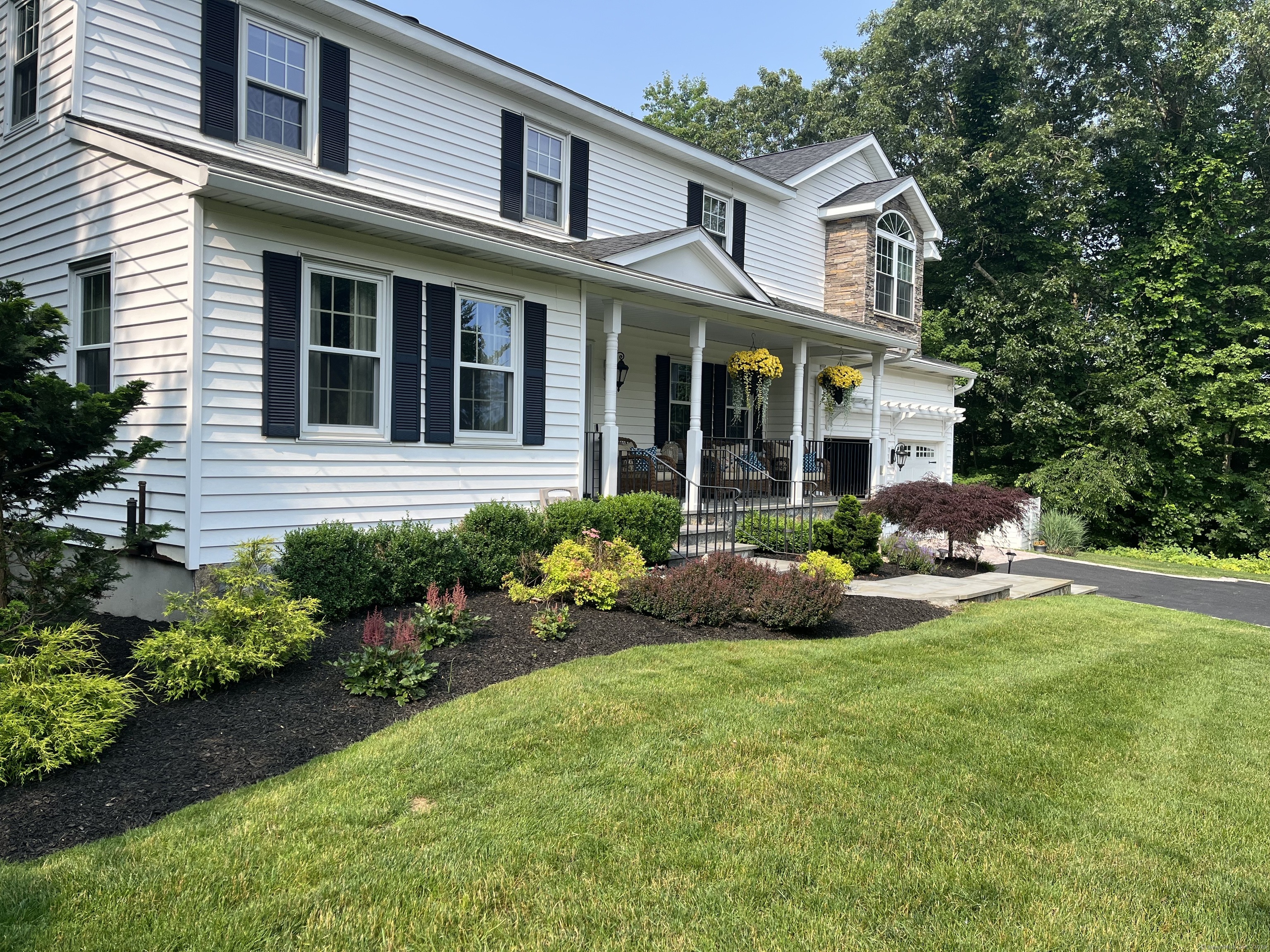 63 Ivy Hills Road