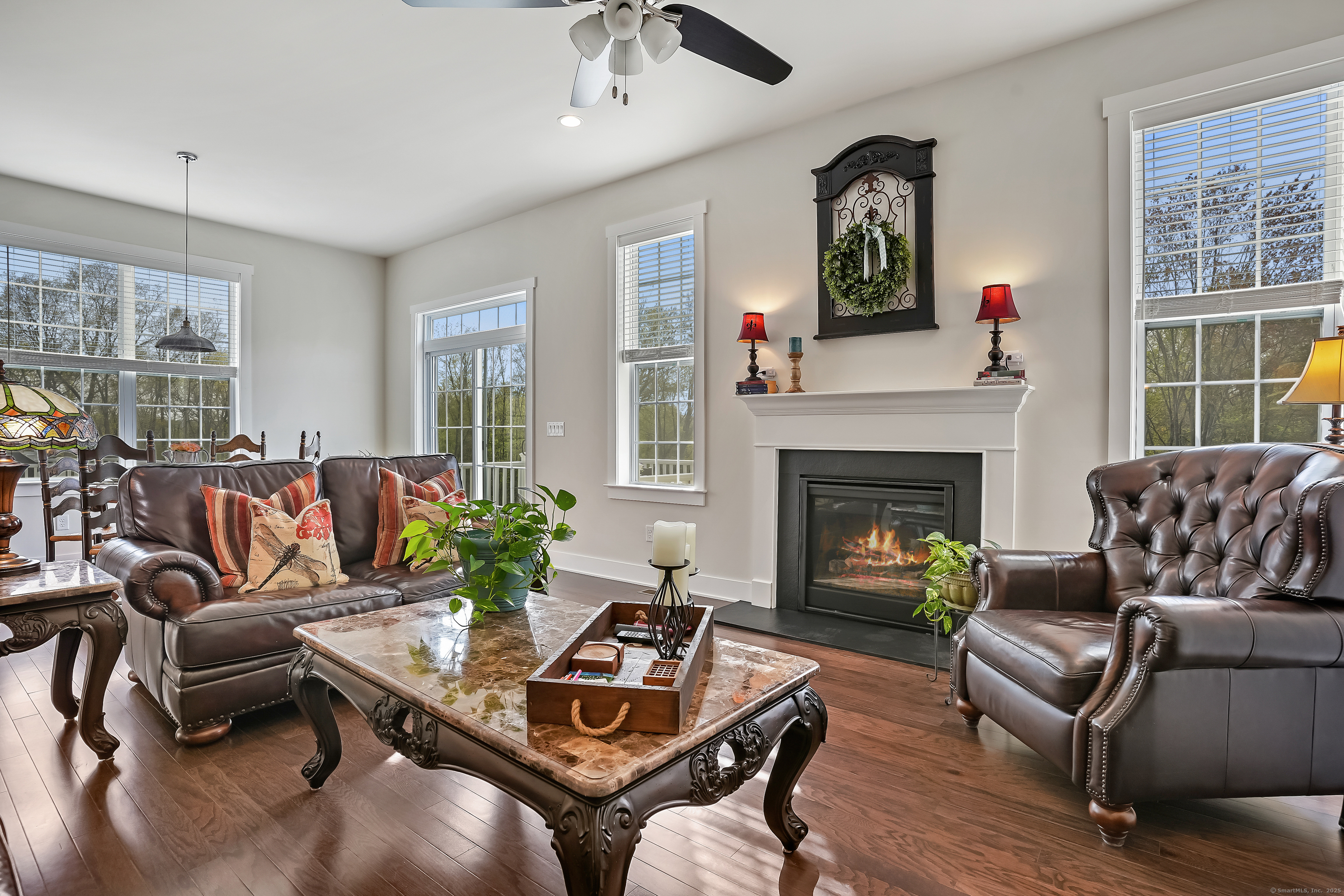 14 Enclave Circle 14