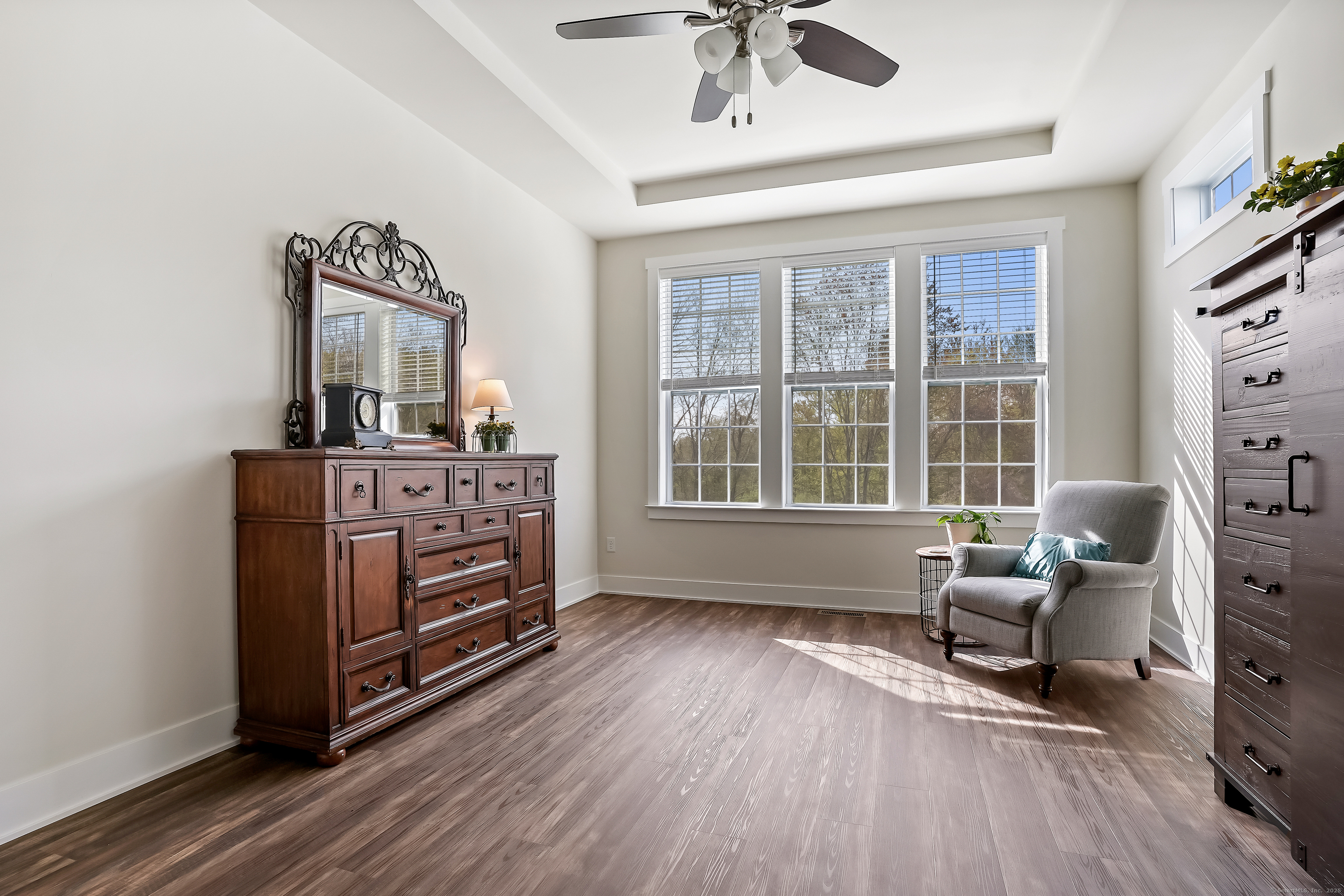 14 Enclave Circle 14