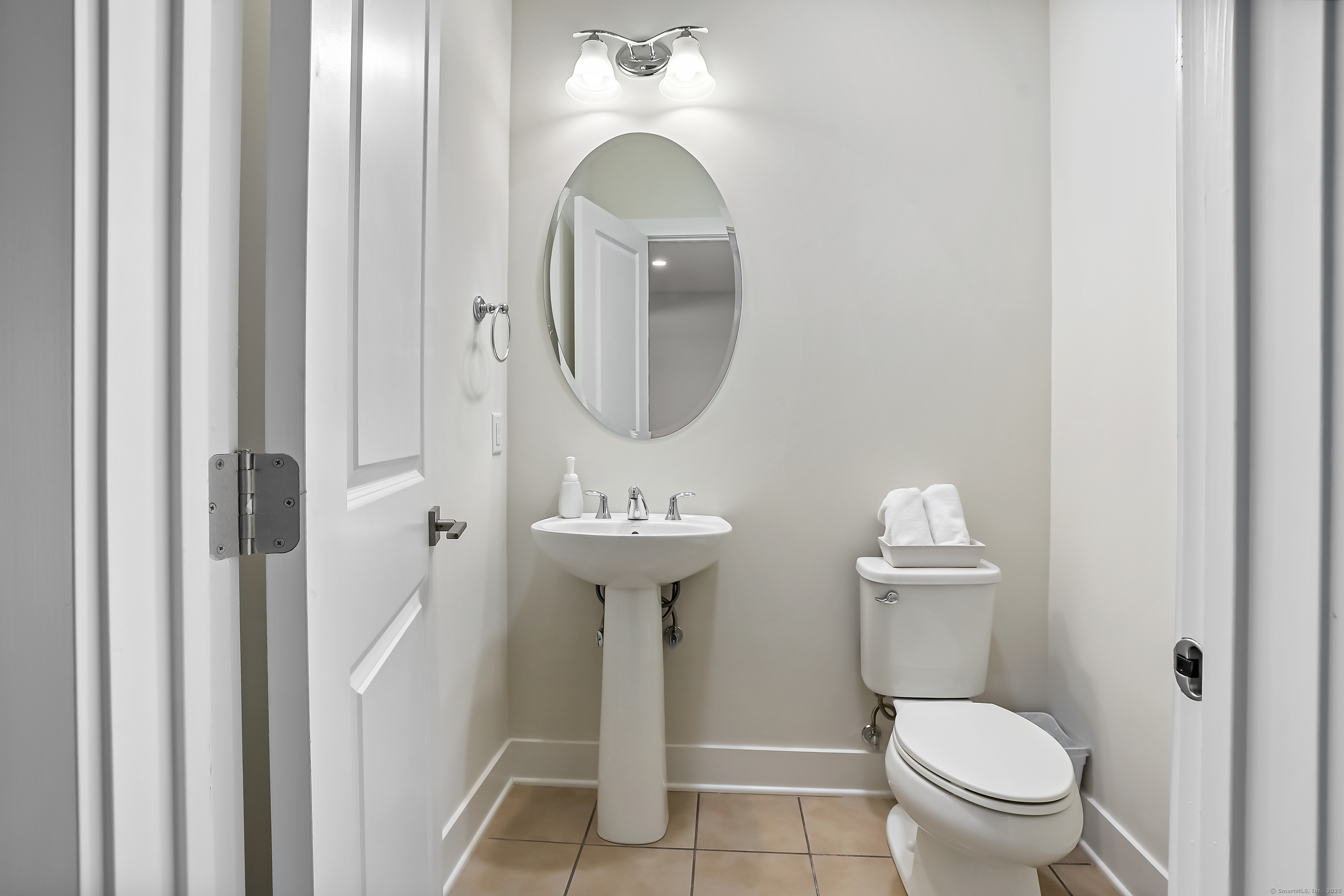 14 Enclave Circle 14