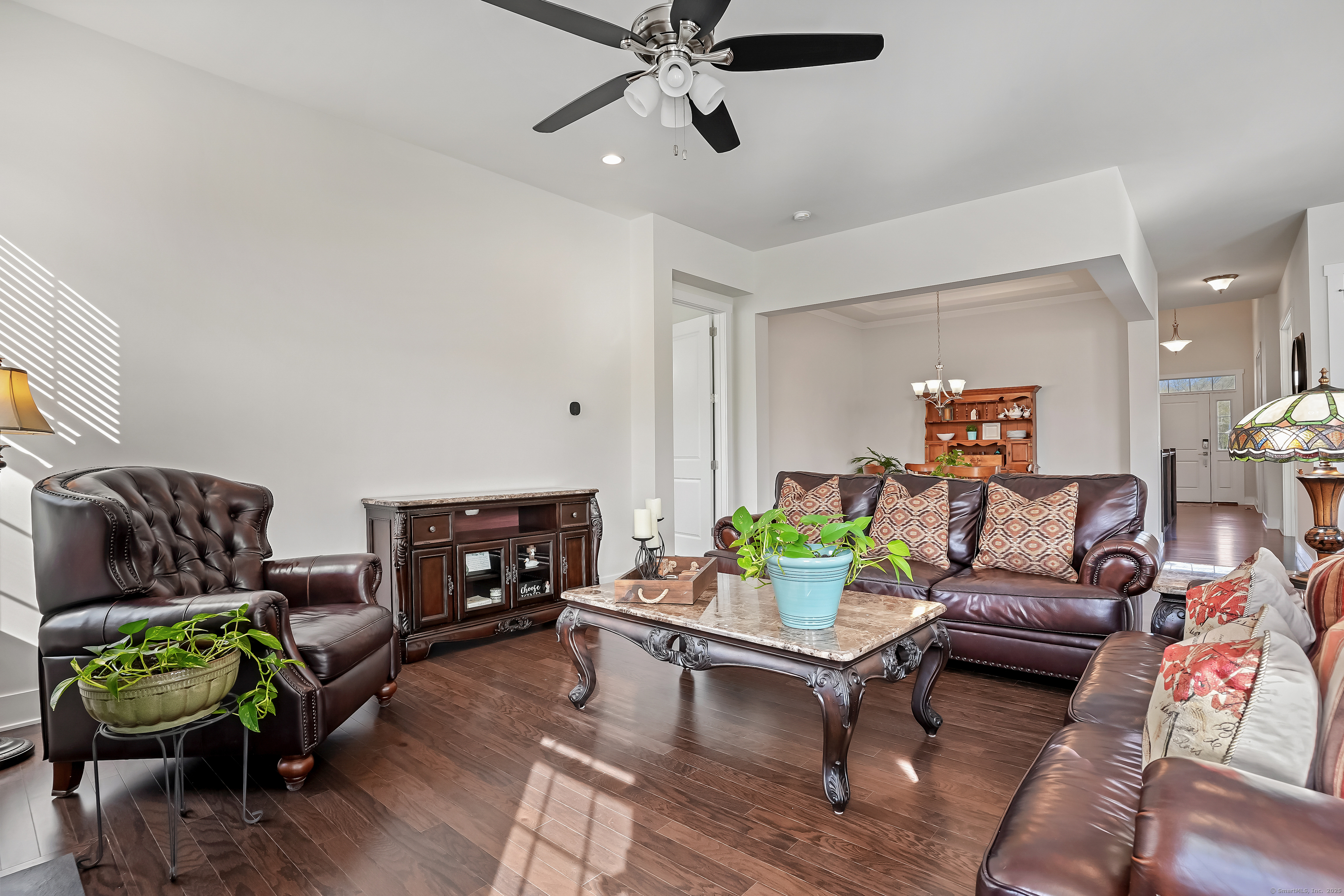 14 Enclave Circle 14