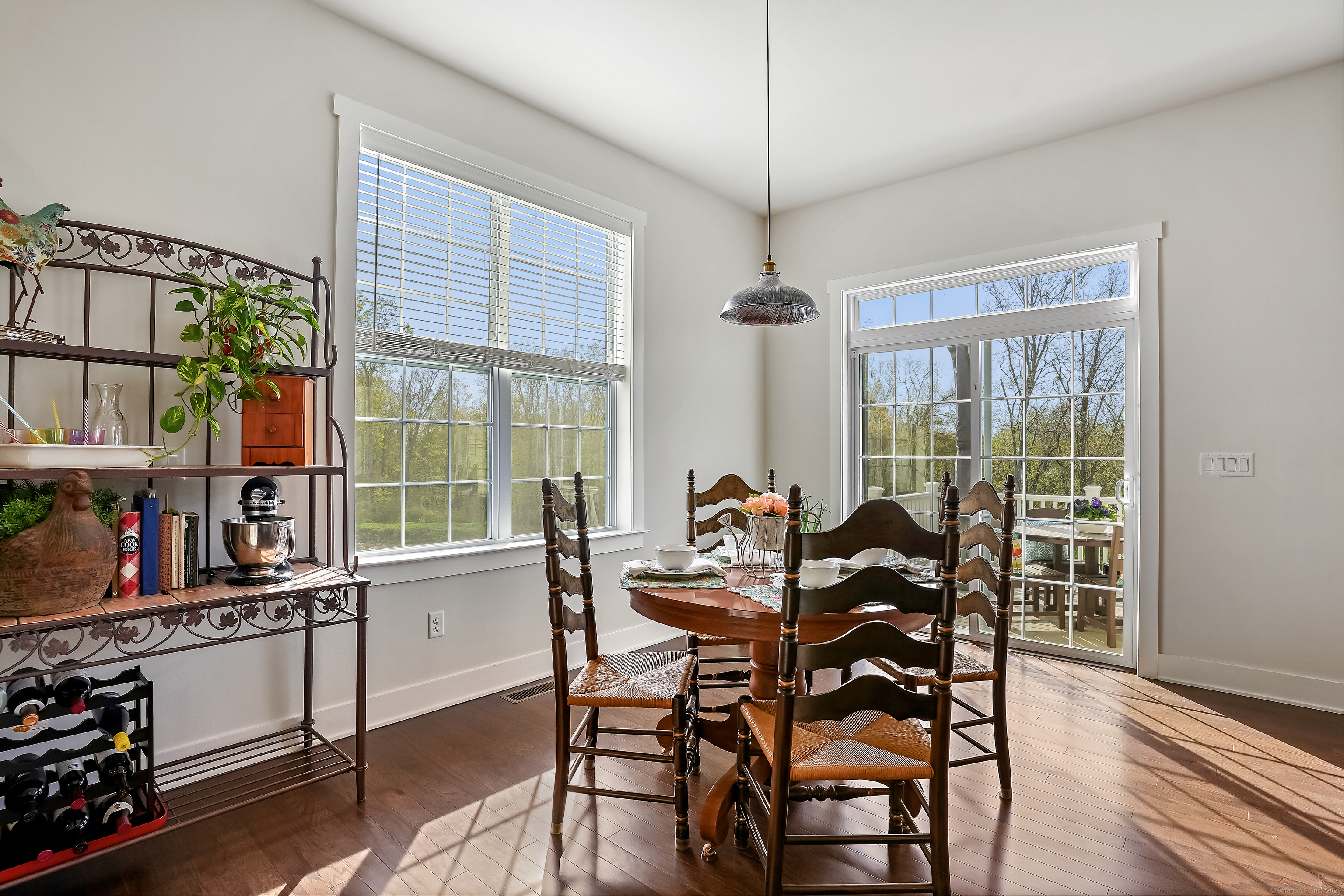 14 Enclave Circle 14