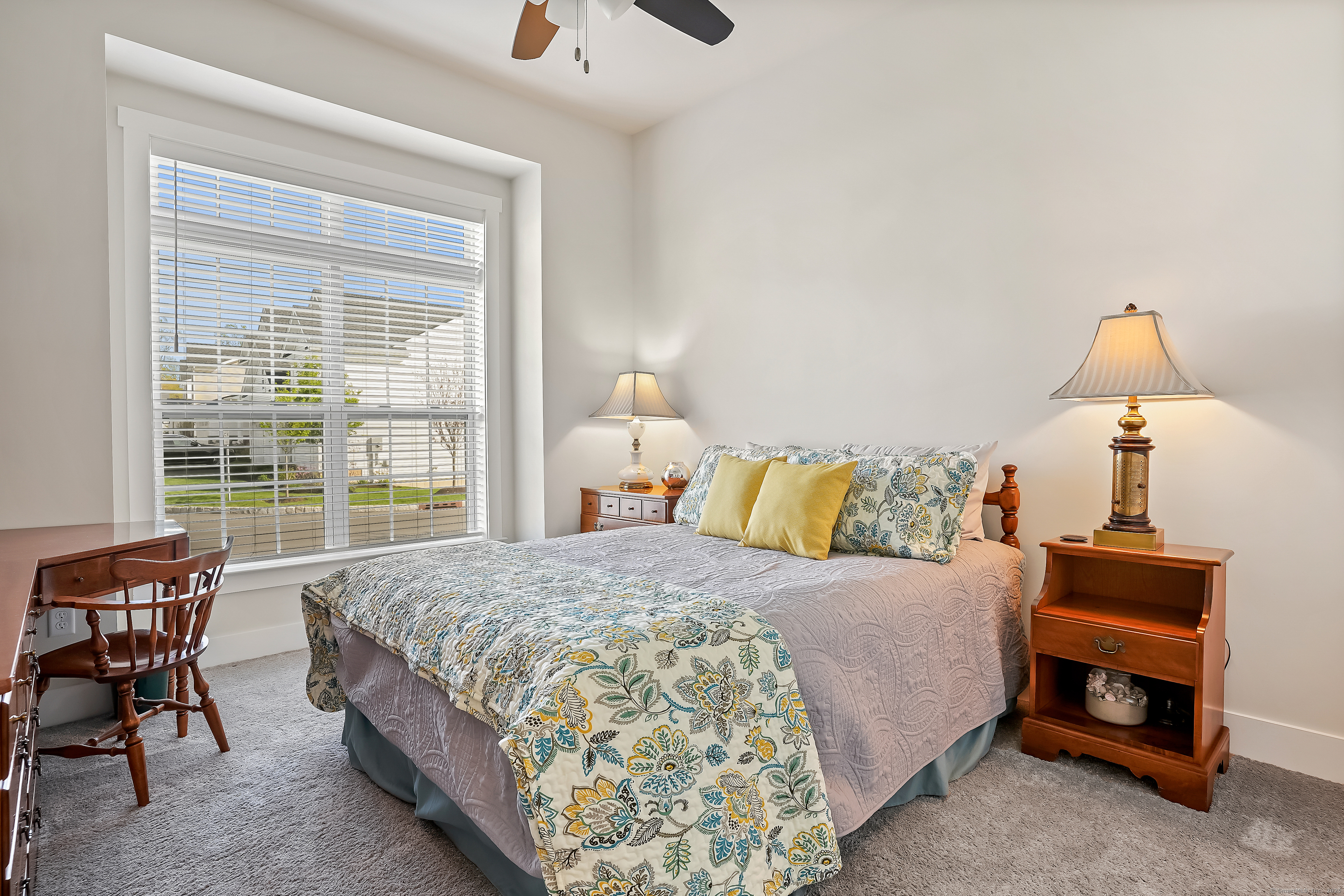 14 Enclave Circle 14