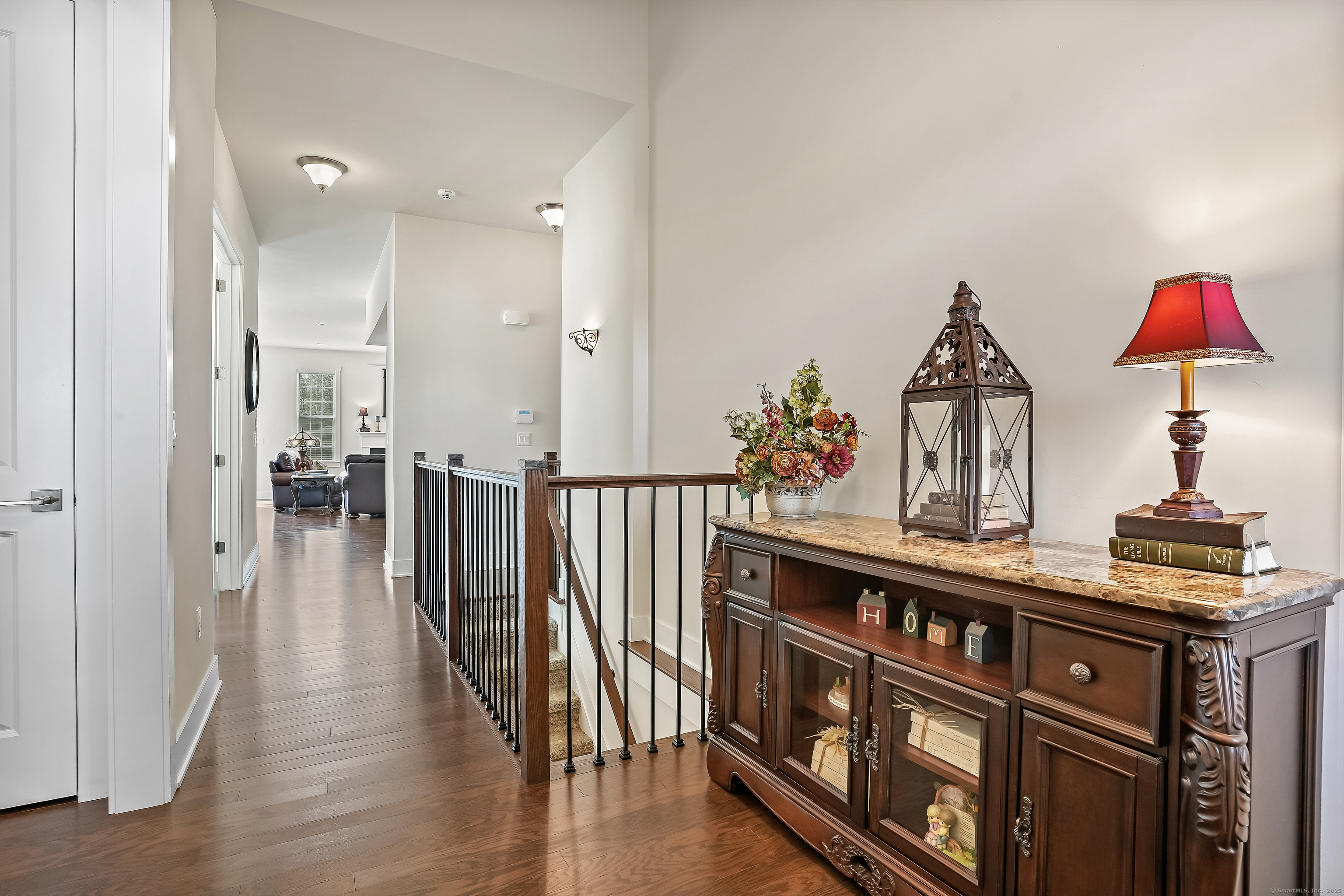 14 Enclave Circle 14