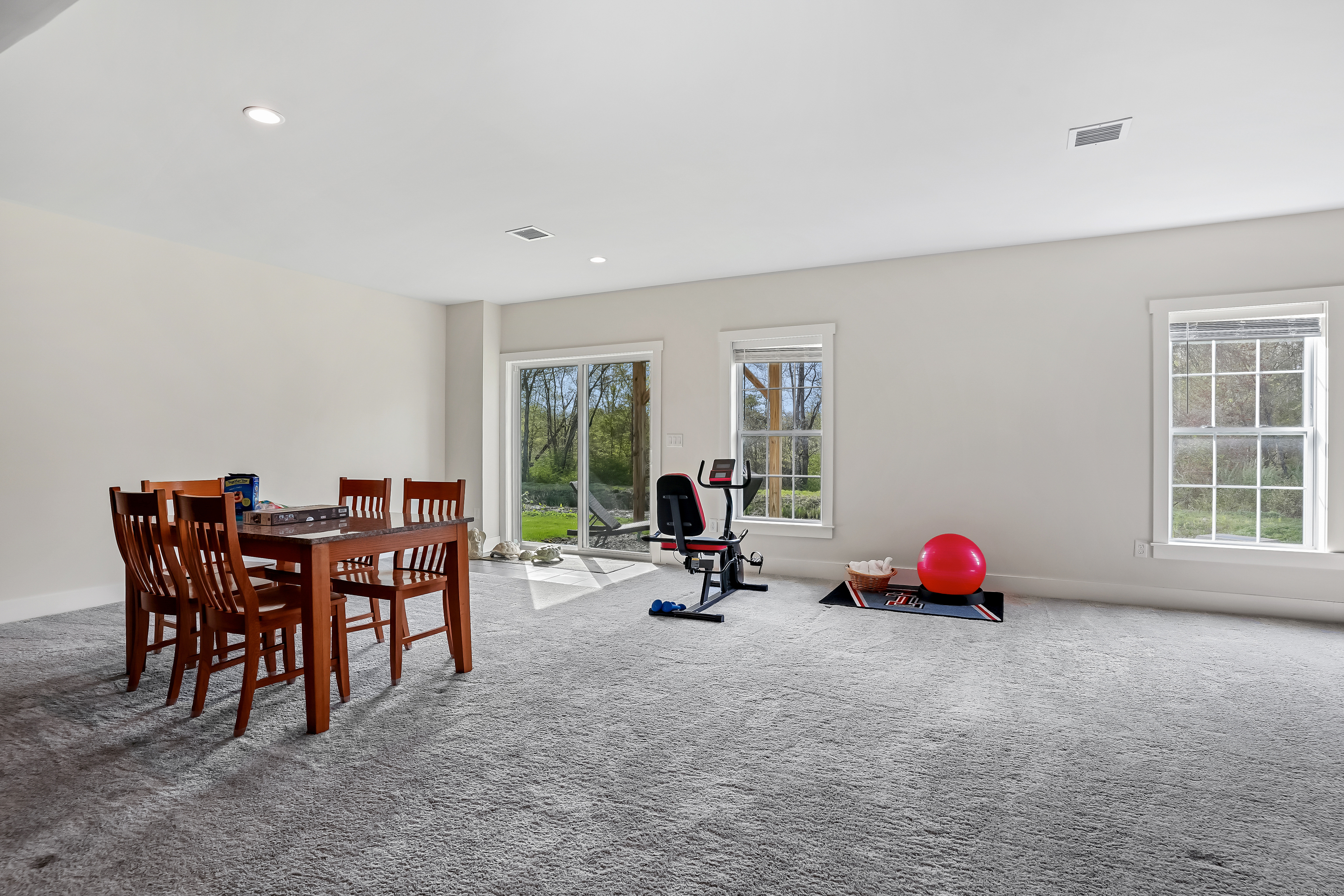 14 Enclave Circle 14