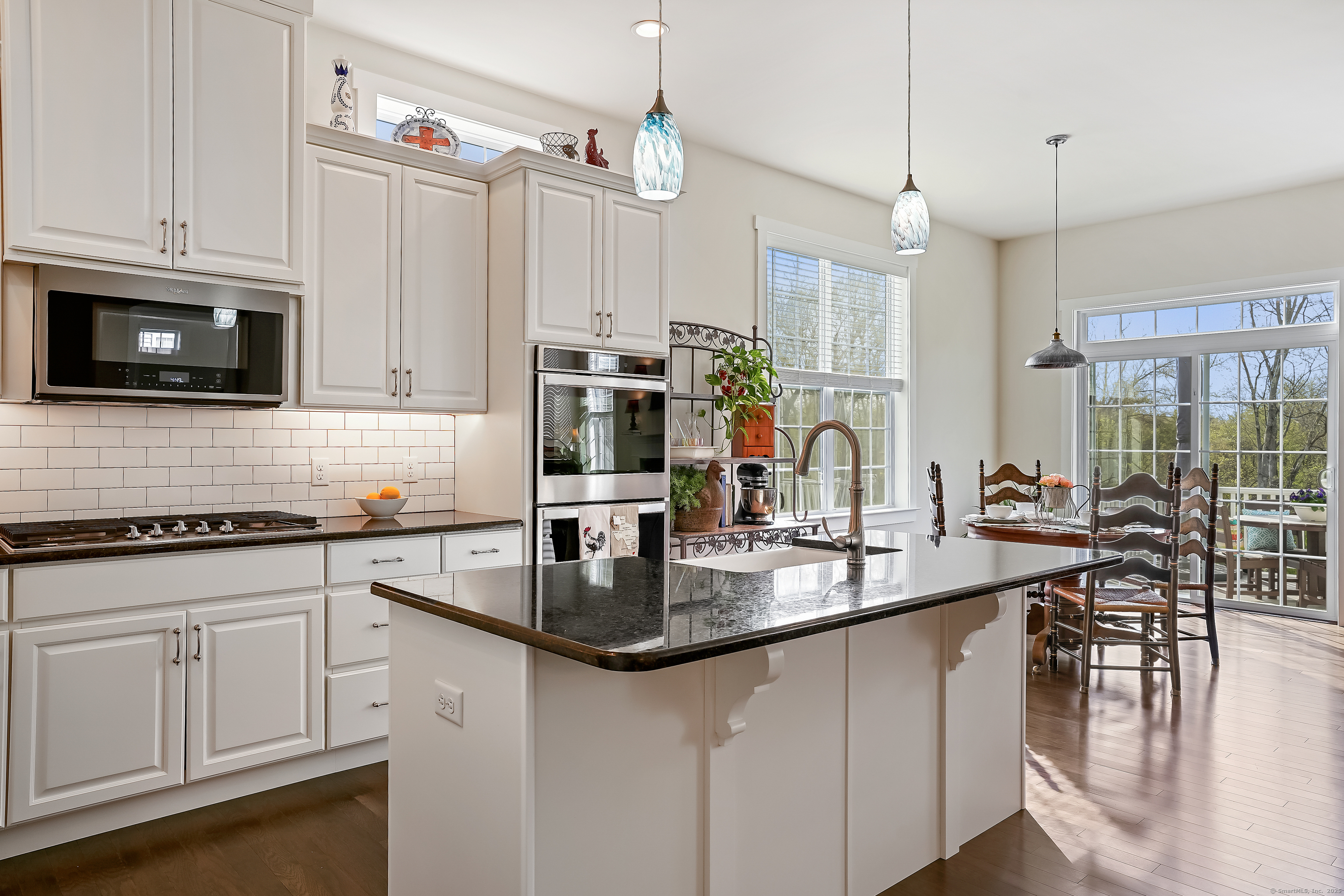 14 Enclave Circle 14