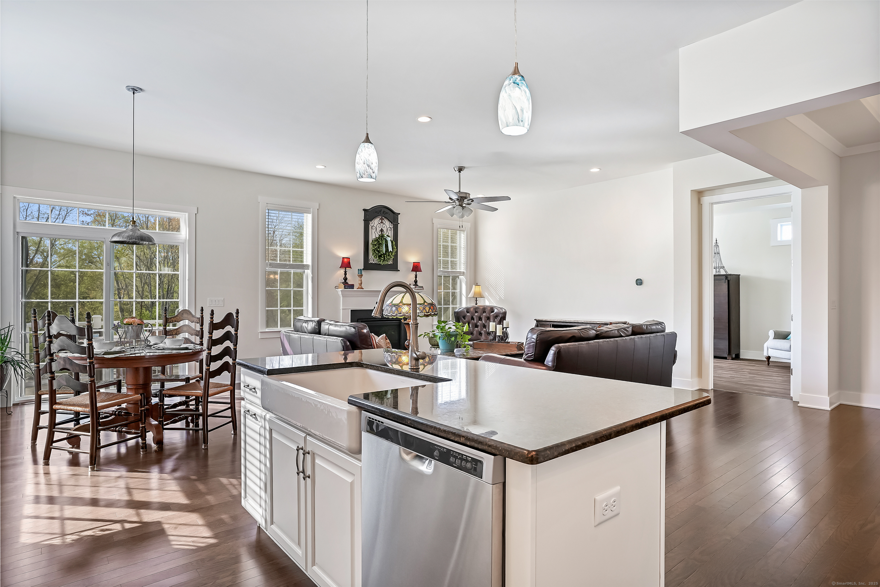 14 Enclave Circle 14