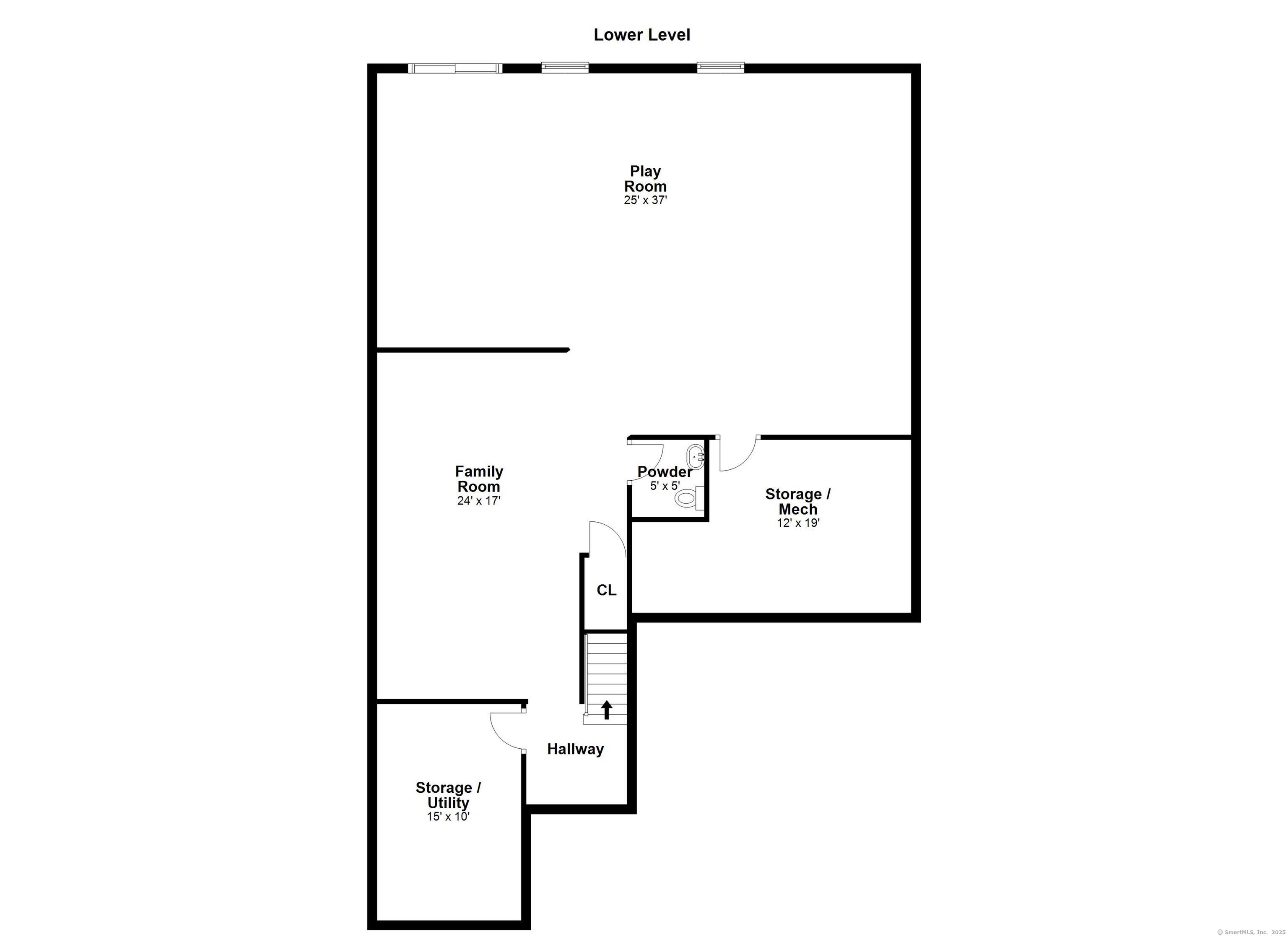 14 Enclave Circle 14